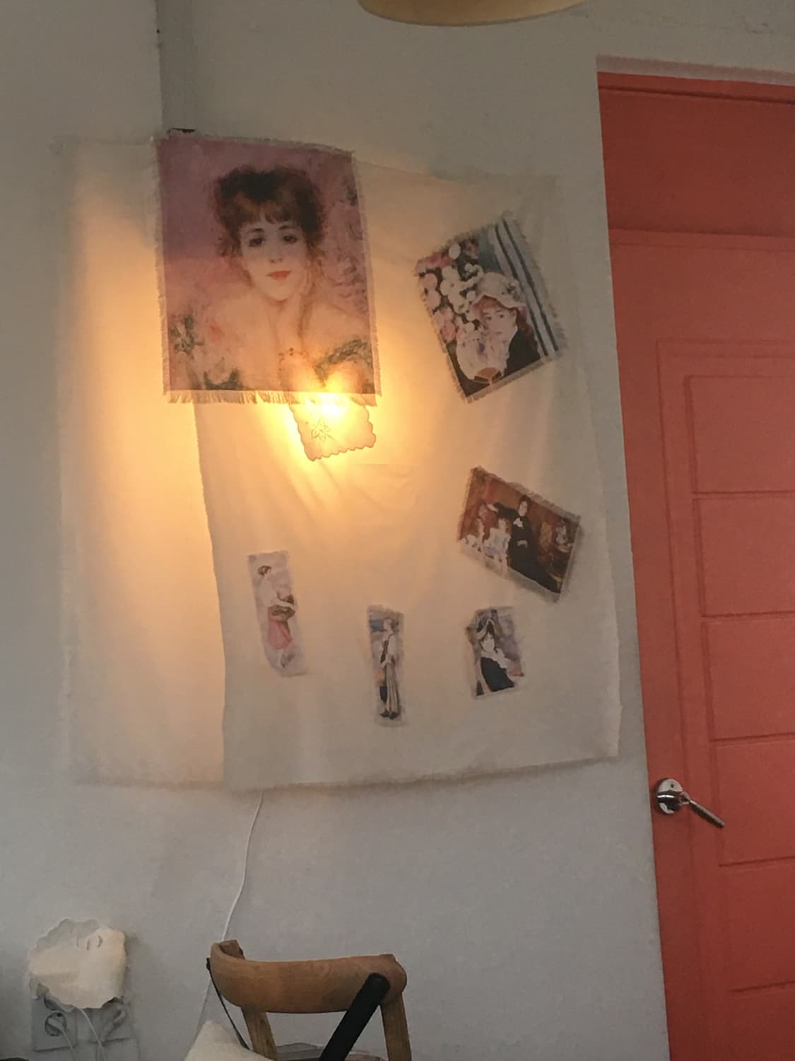 igo님 결제창 상품이미지1