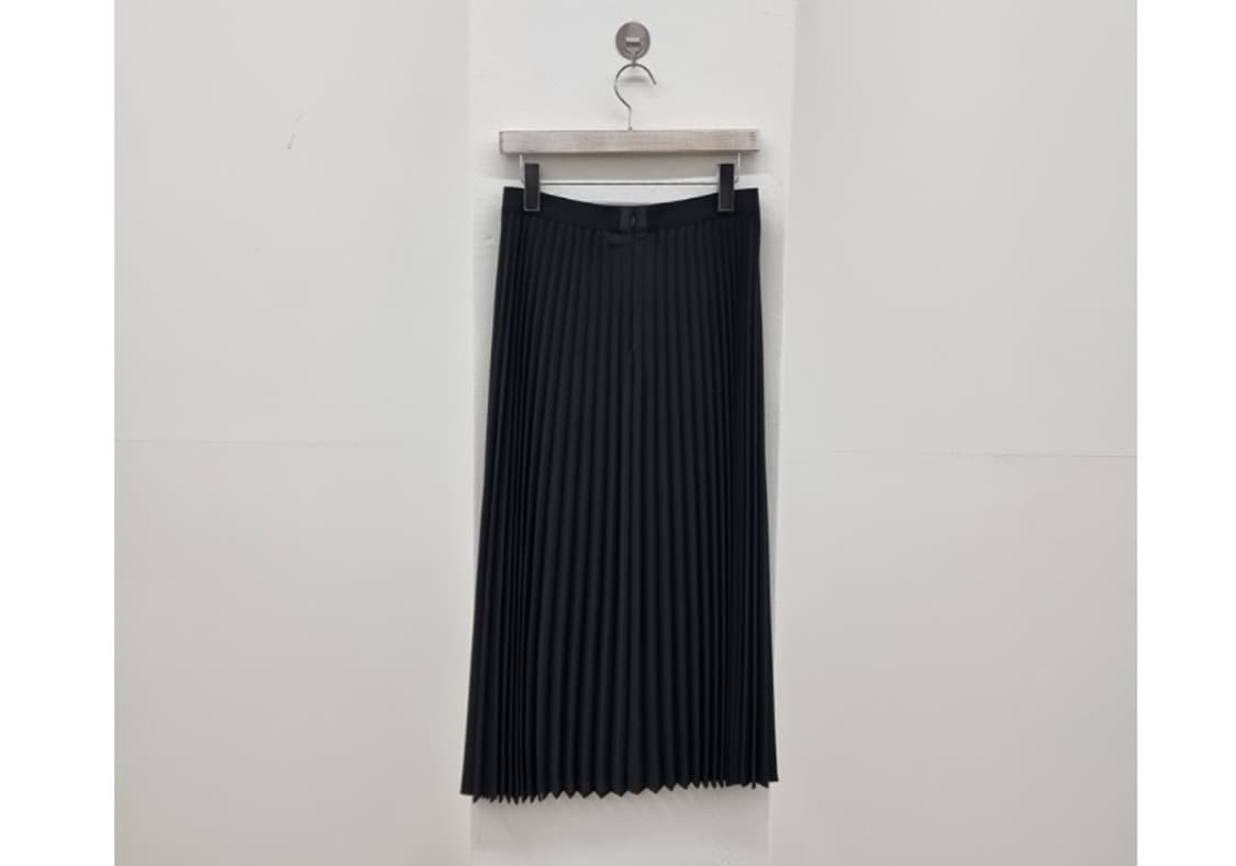 LEBEIGE 르베이지 상품이미지2