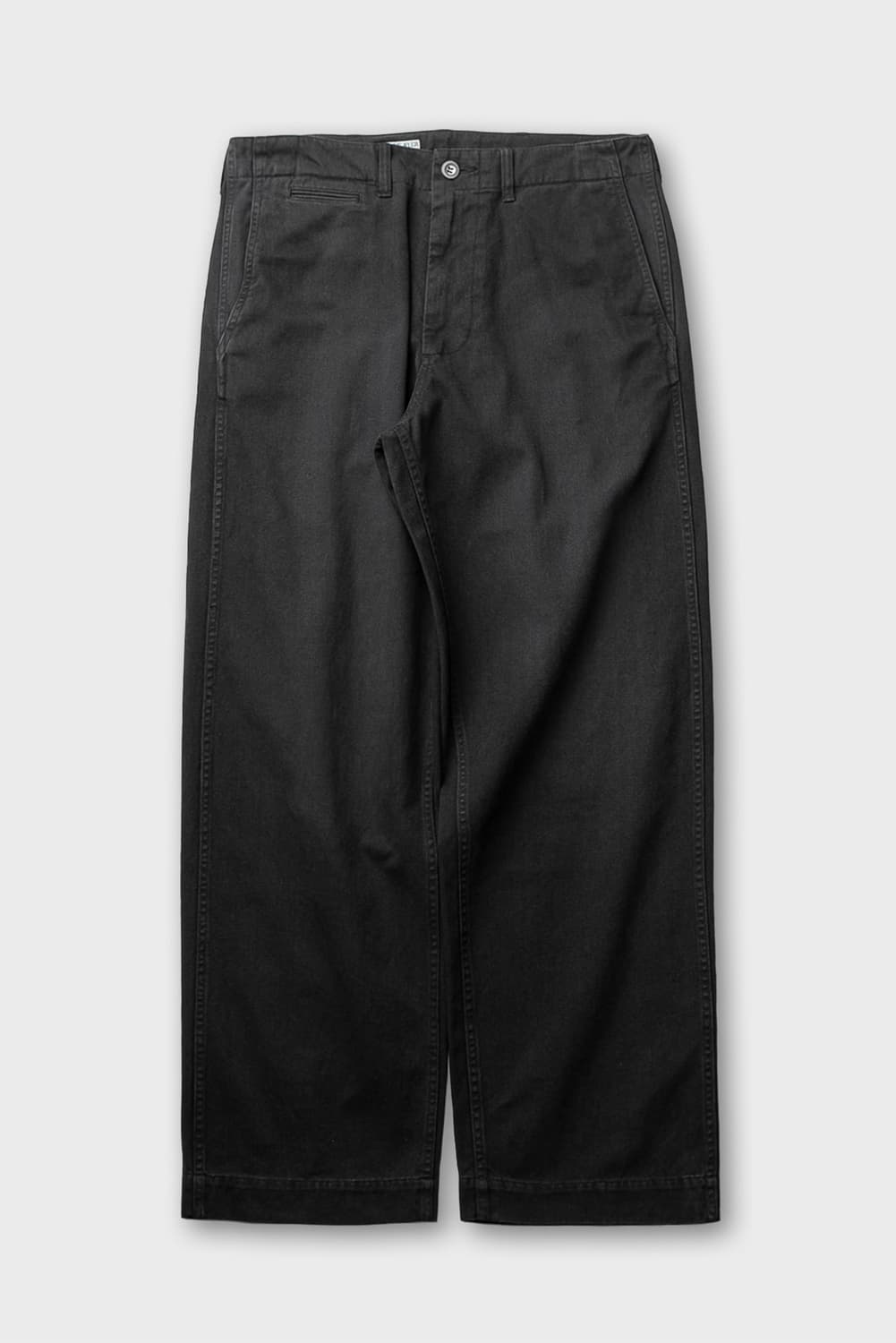 비헤비어 치노팬츠 상품이미지1