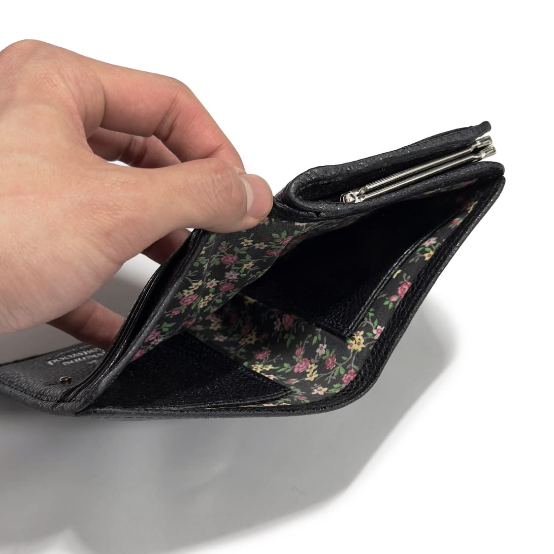 비비안 웨스트 우드 (VIVIENNE WESTWOOD) 상품이미지10