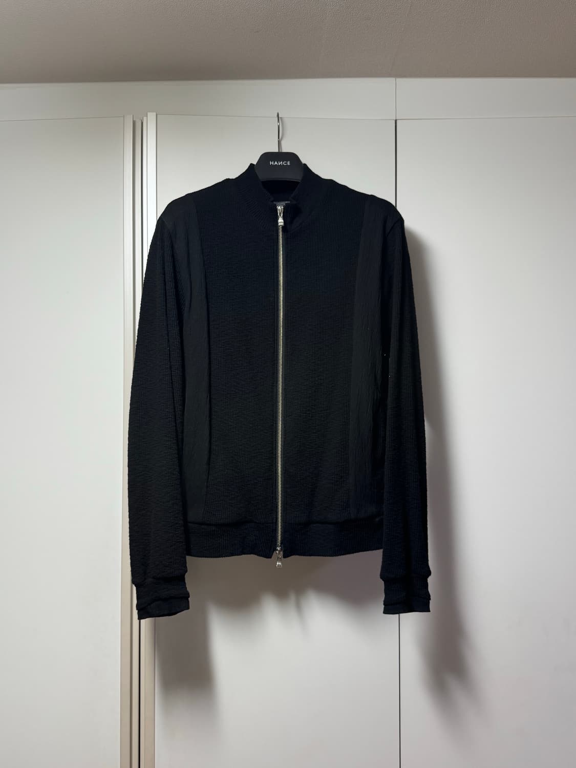 Xlim ep.7 jersey 상품이미지3