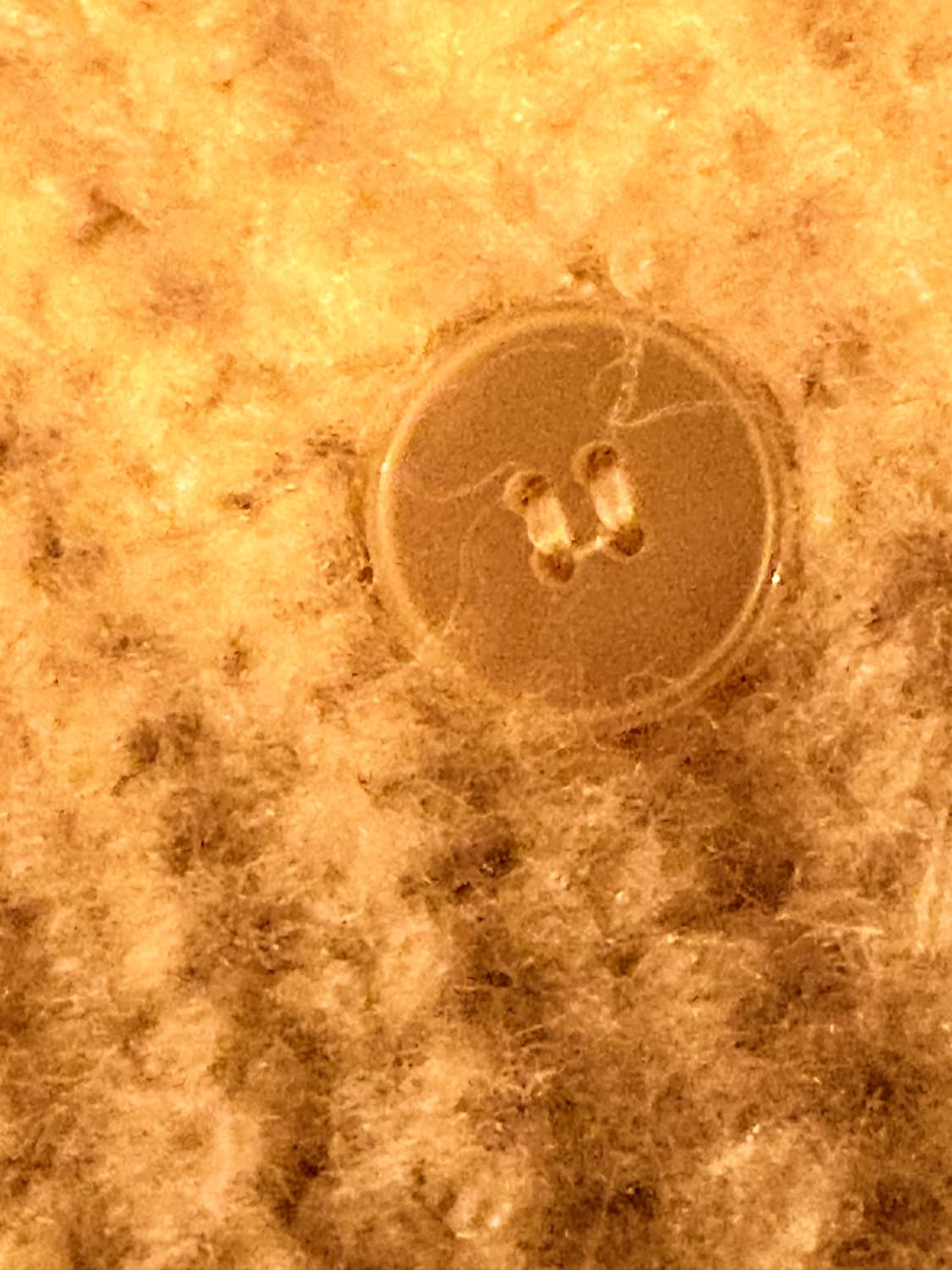 GU 아이보리 니트 가디건 / 라떼갸루 핀터깔 핀터레스트 상품이미지2