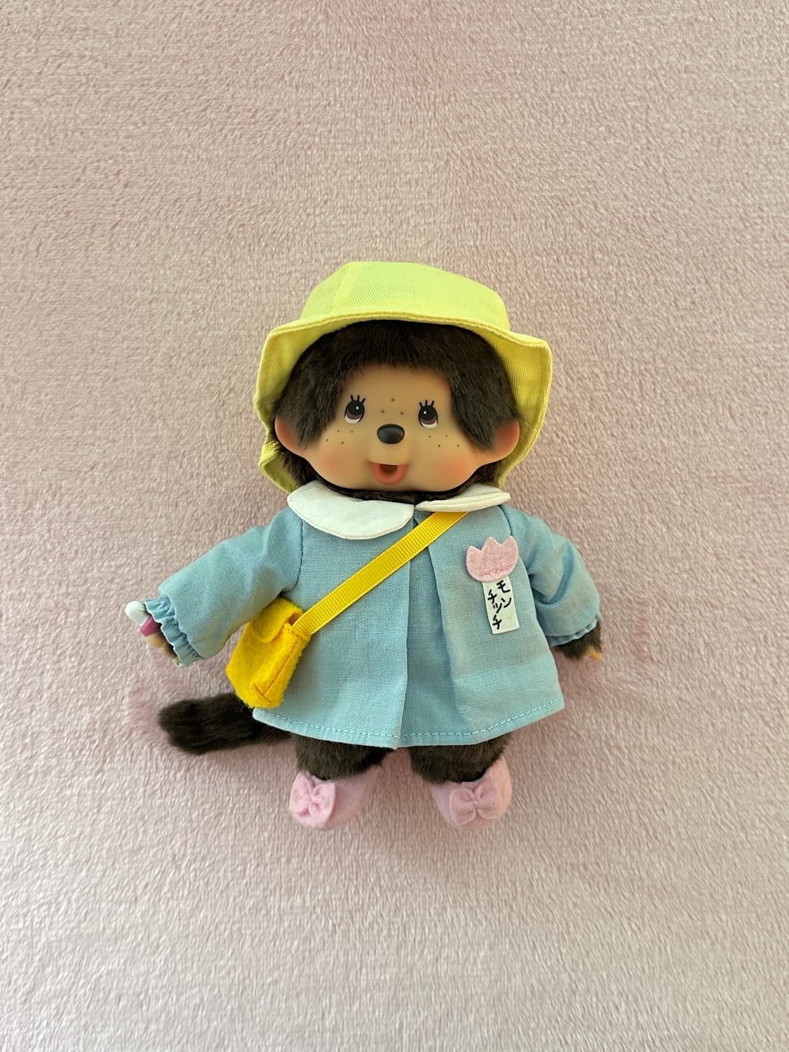 몬치치 유치원 상품이미지1