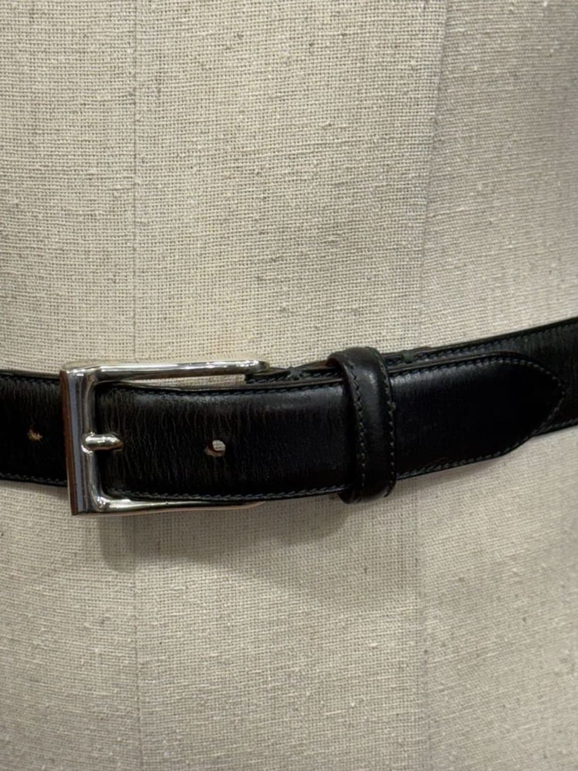 안드레아그레코벨트 상품이미지3