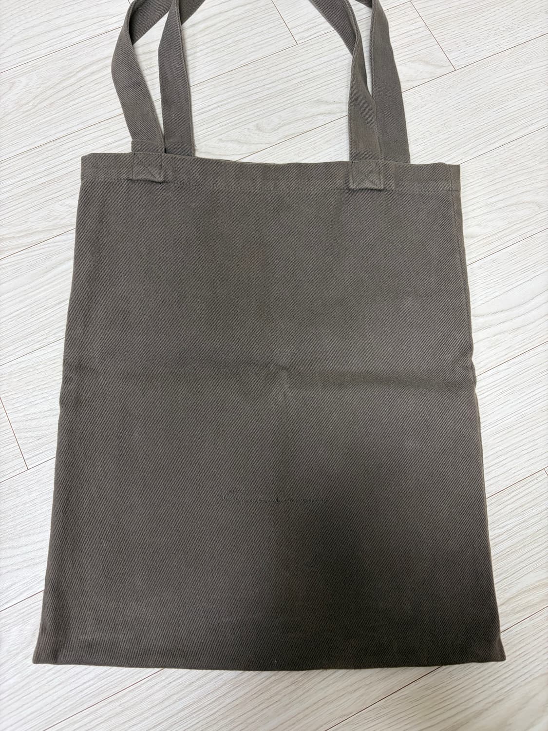 릭오웬스 더스트백  상품이미지1