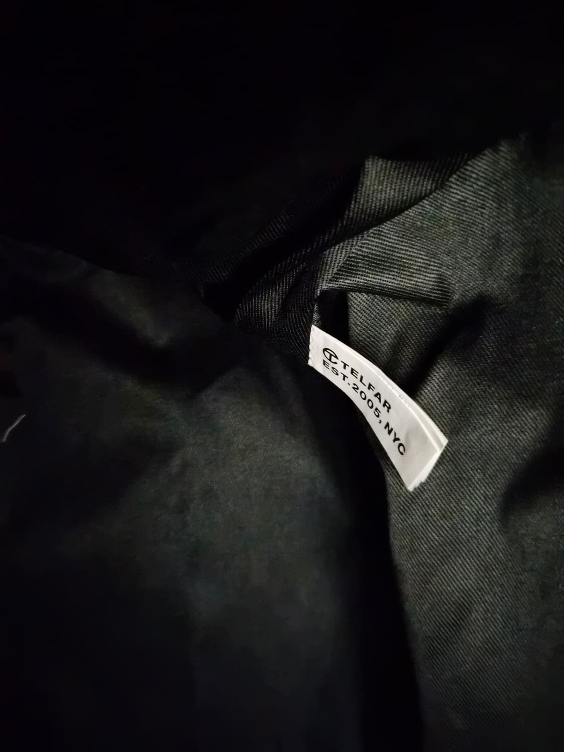 텔파 미디움블랙 상품이미지4