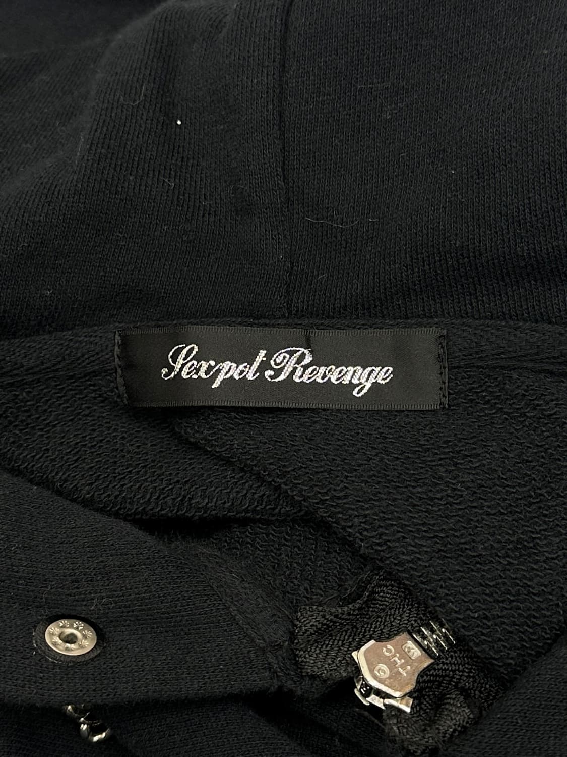 Sexpot revenge 상품이미지10