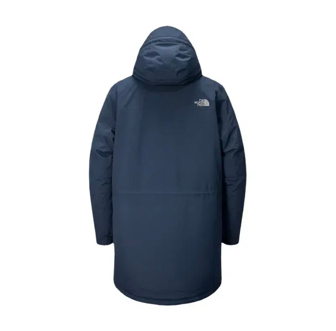 노스페이스 맥머도 패딩 상품이미지2