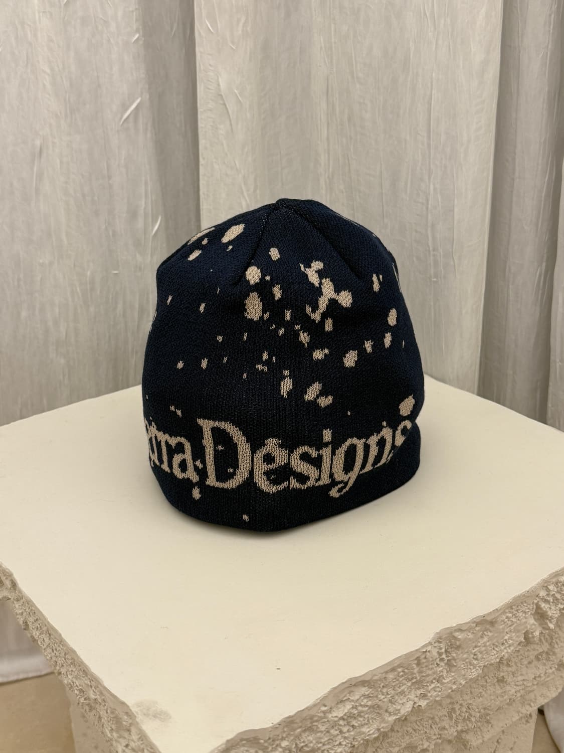 시에라디자인 비니 상품이미지6