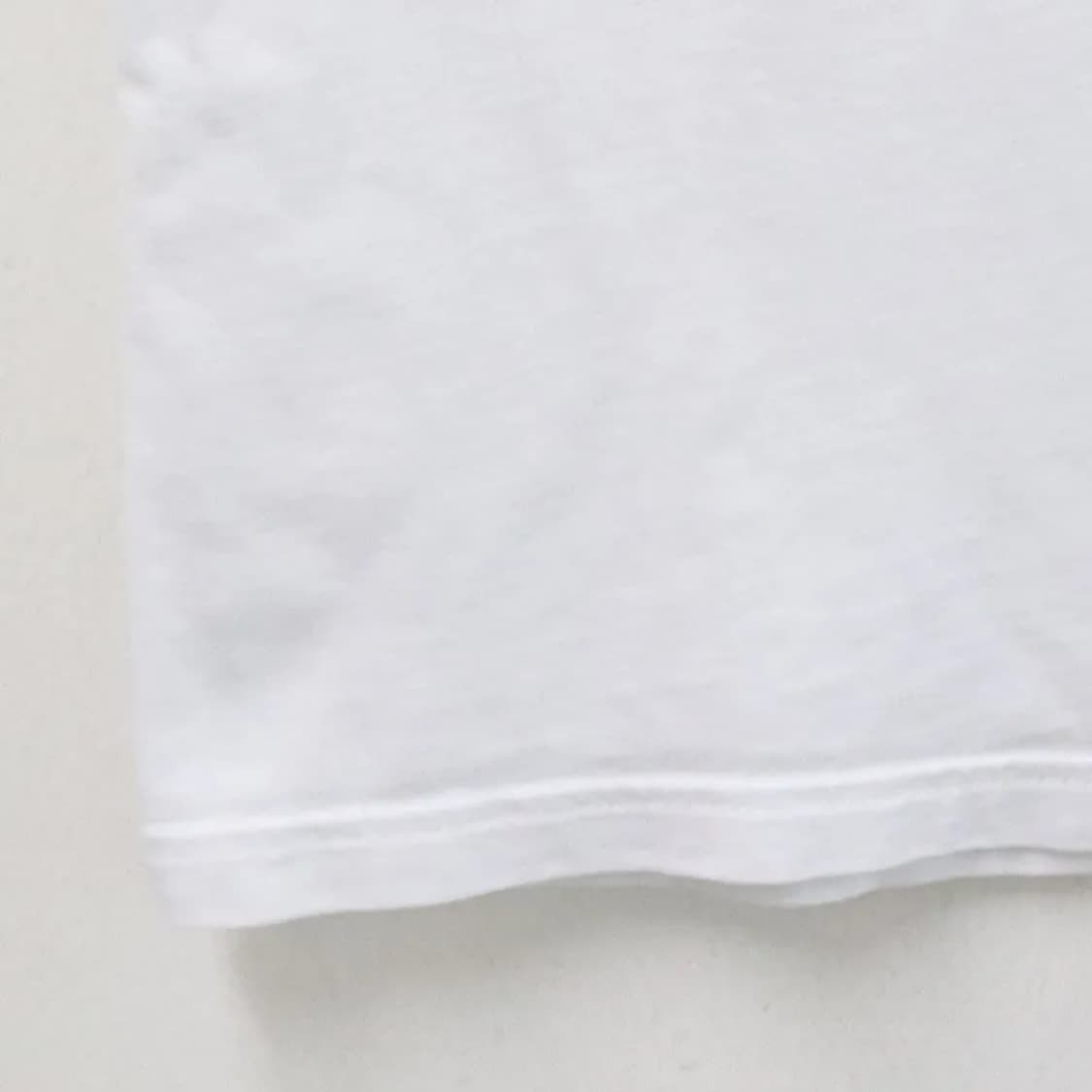 아디다스 파이어버드 반팔 티셔츠 66326 상품이미지4