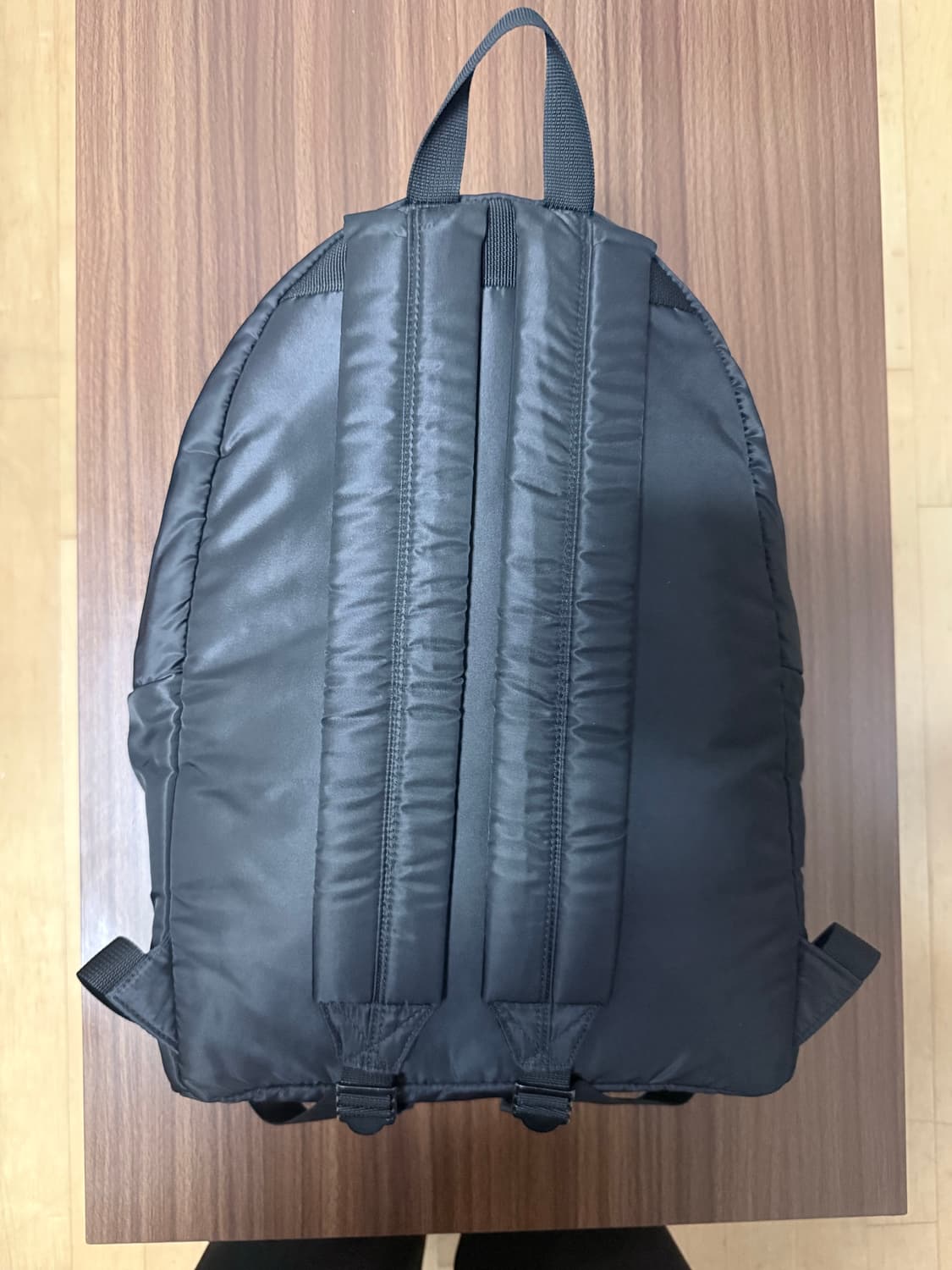 요시다포터 x end. 백팩 상품이미지3