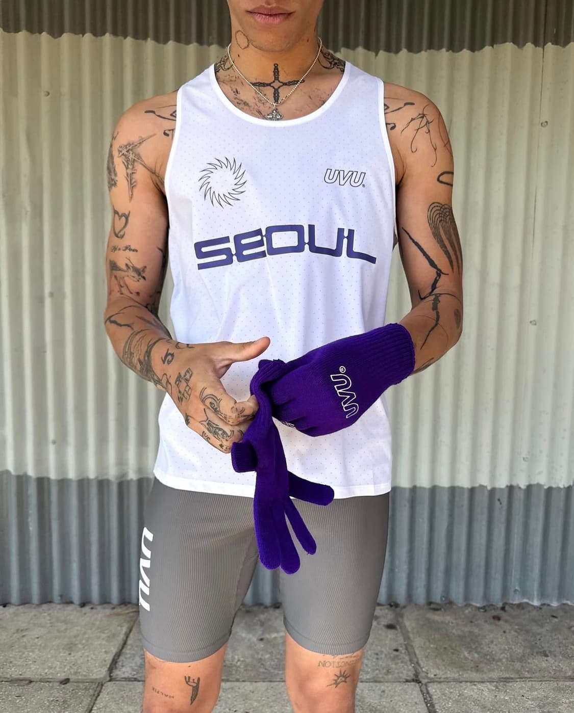 개인결제창 상품이미지1