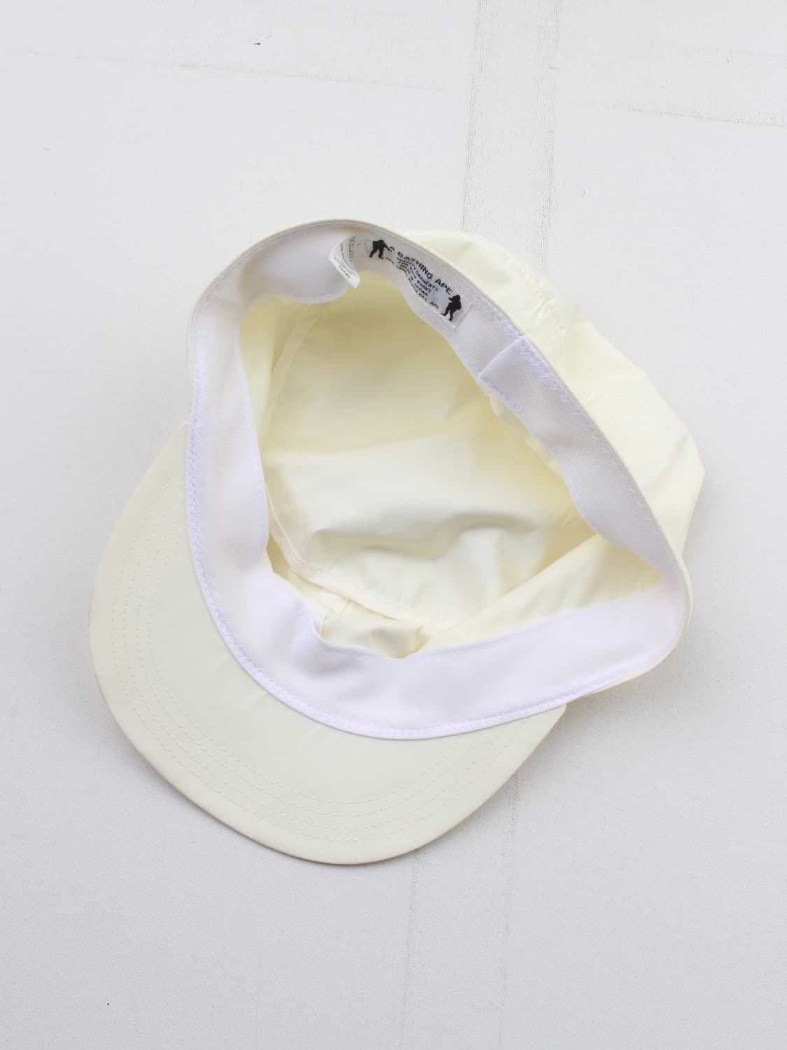 90-00s A BATHING APE (L) 상품이미지3