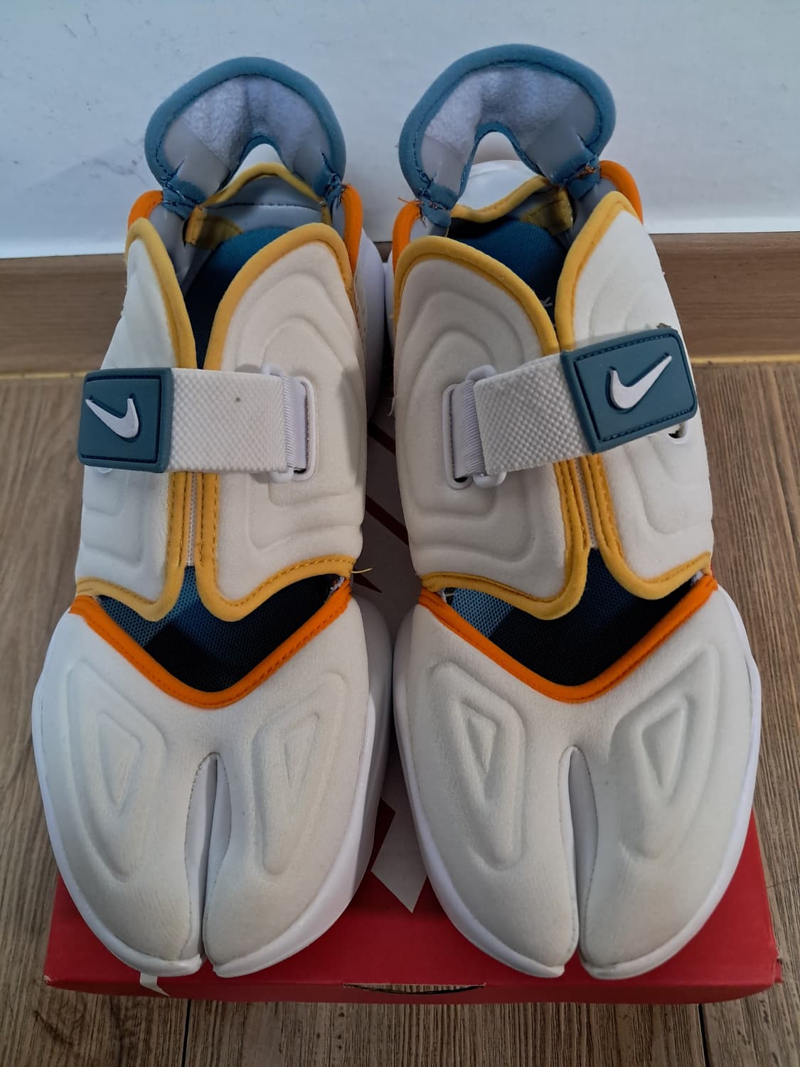 나이키 아쿠아리프트 260 상품이미지2