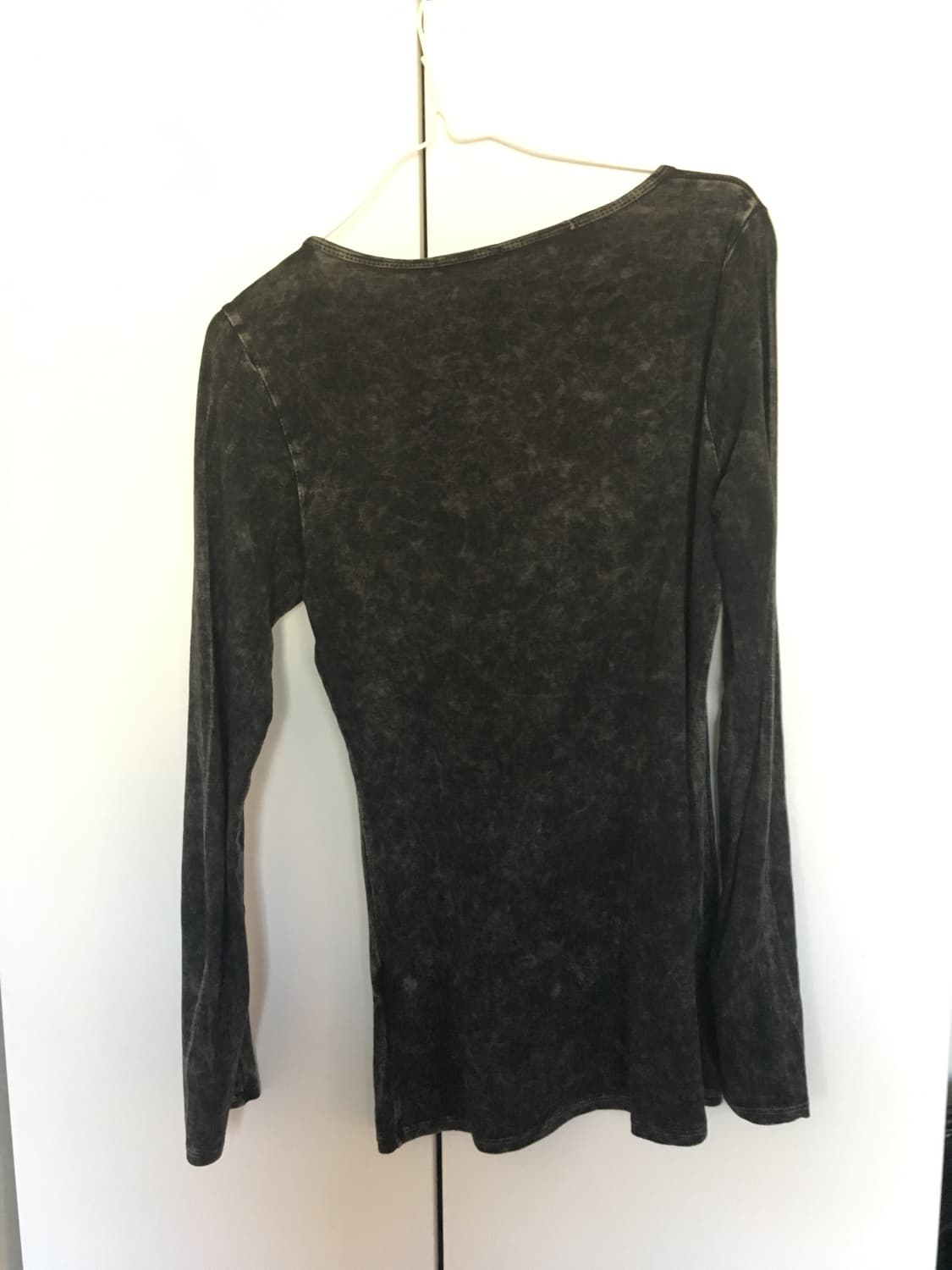 빈티지 큐빅티 상품이미지2