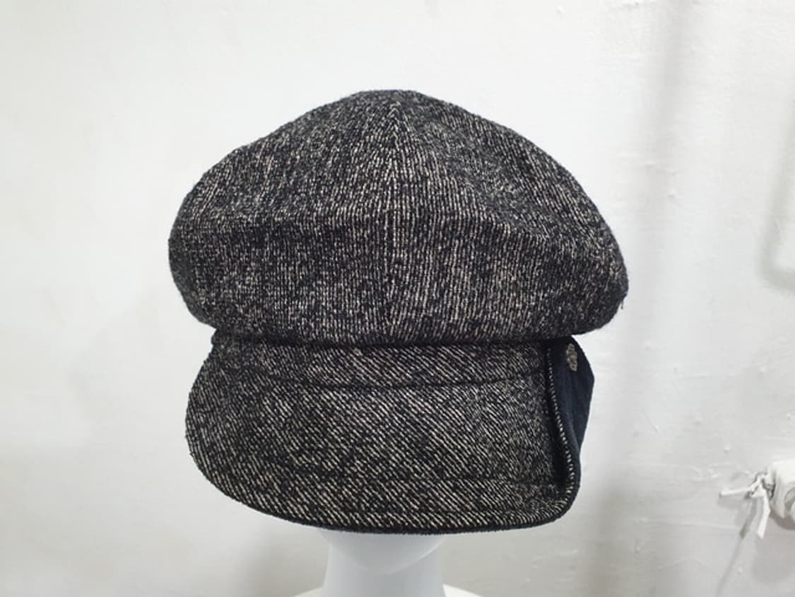 KENZO 겐조 빈티지 벙거지 캡 상품이미지2