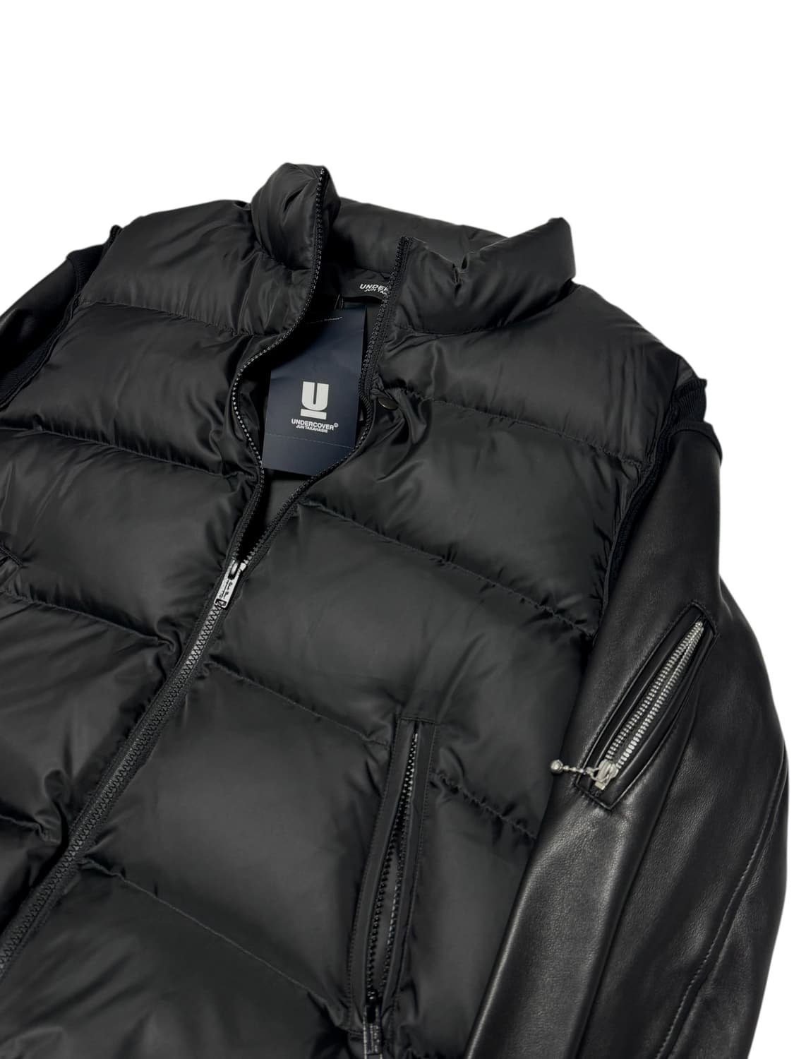 UNDERCOVER 상품이미지2