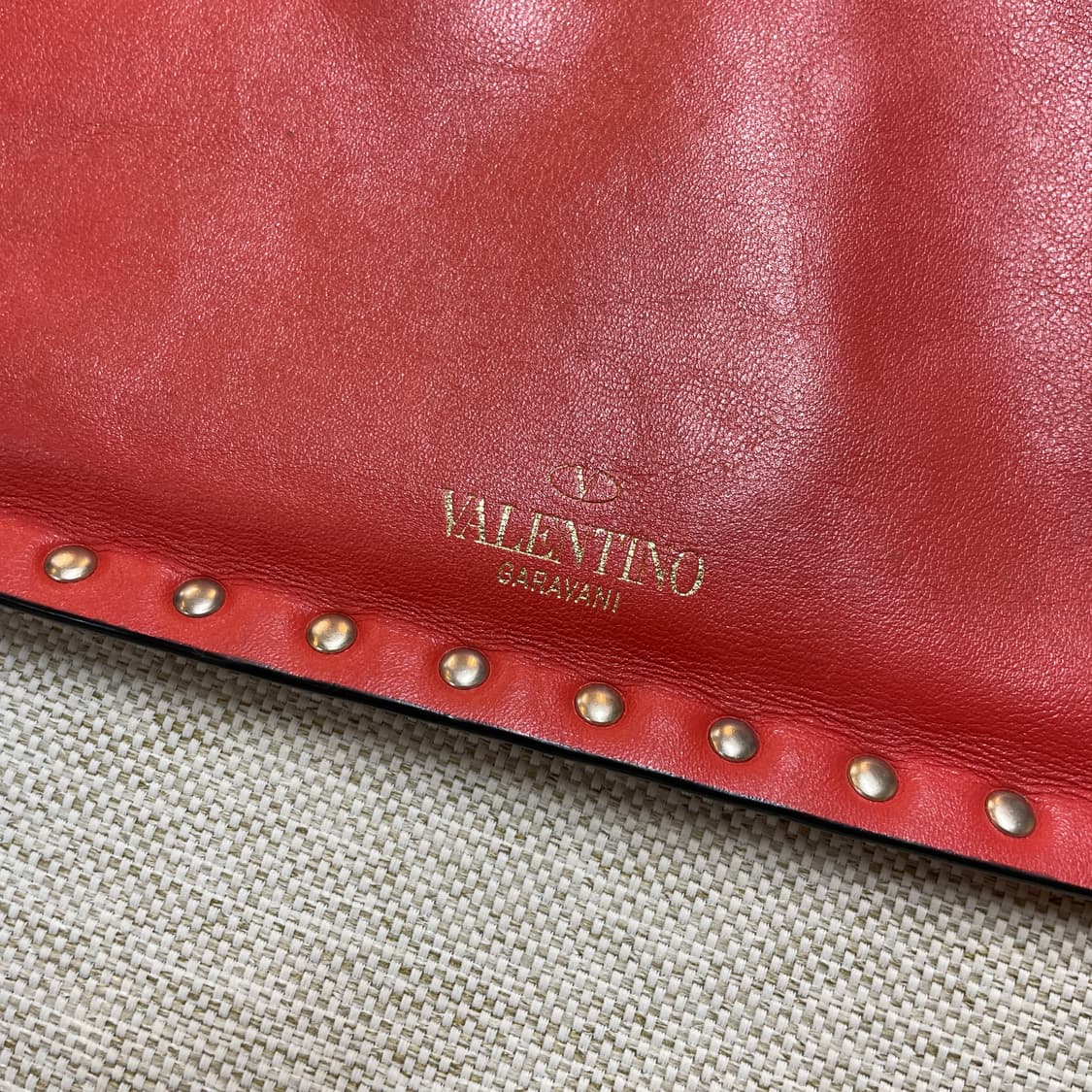valentino  상품이미지1