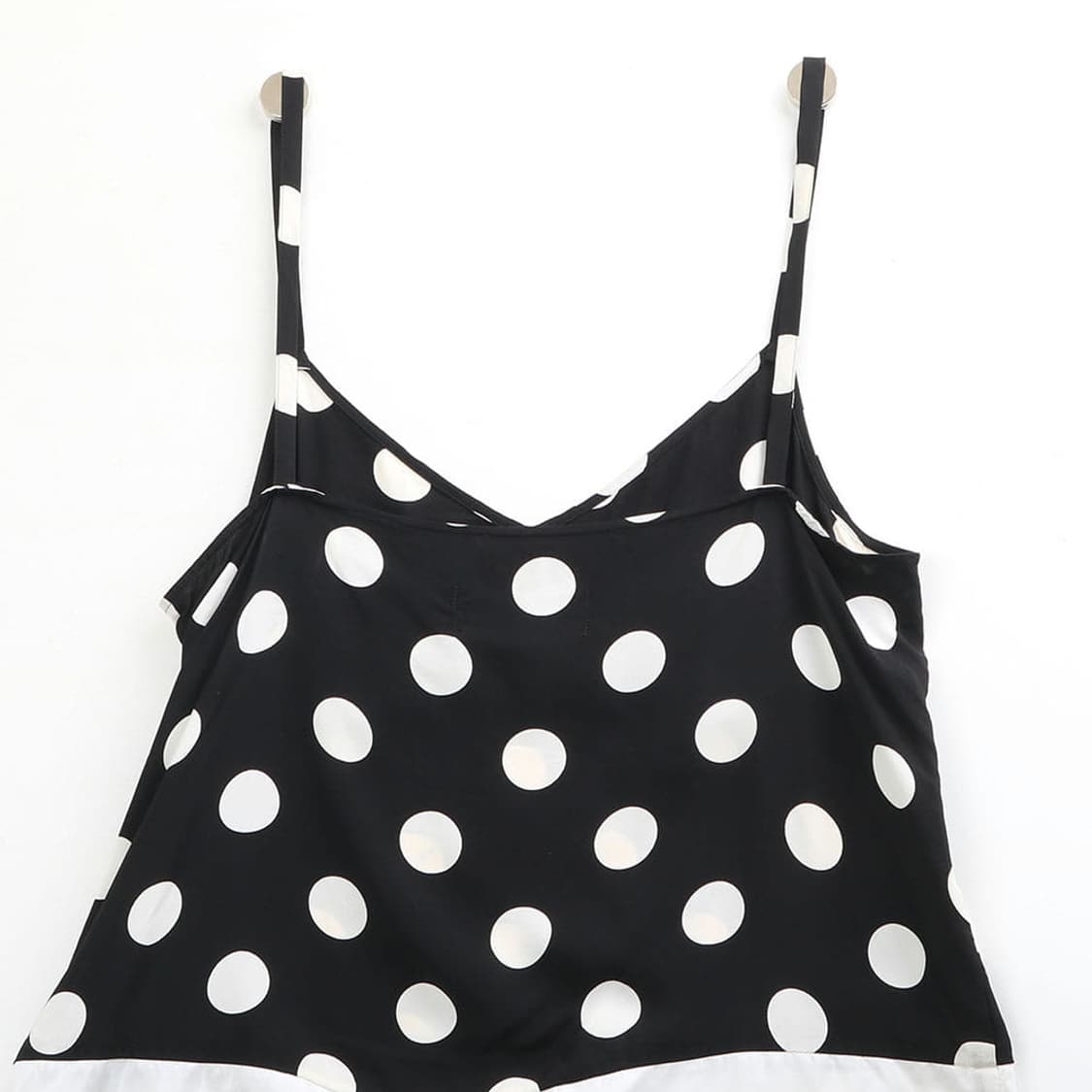COMME DES GARCONS 상품이미지2