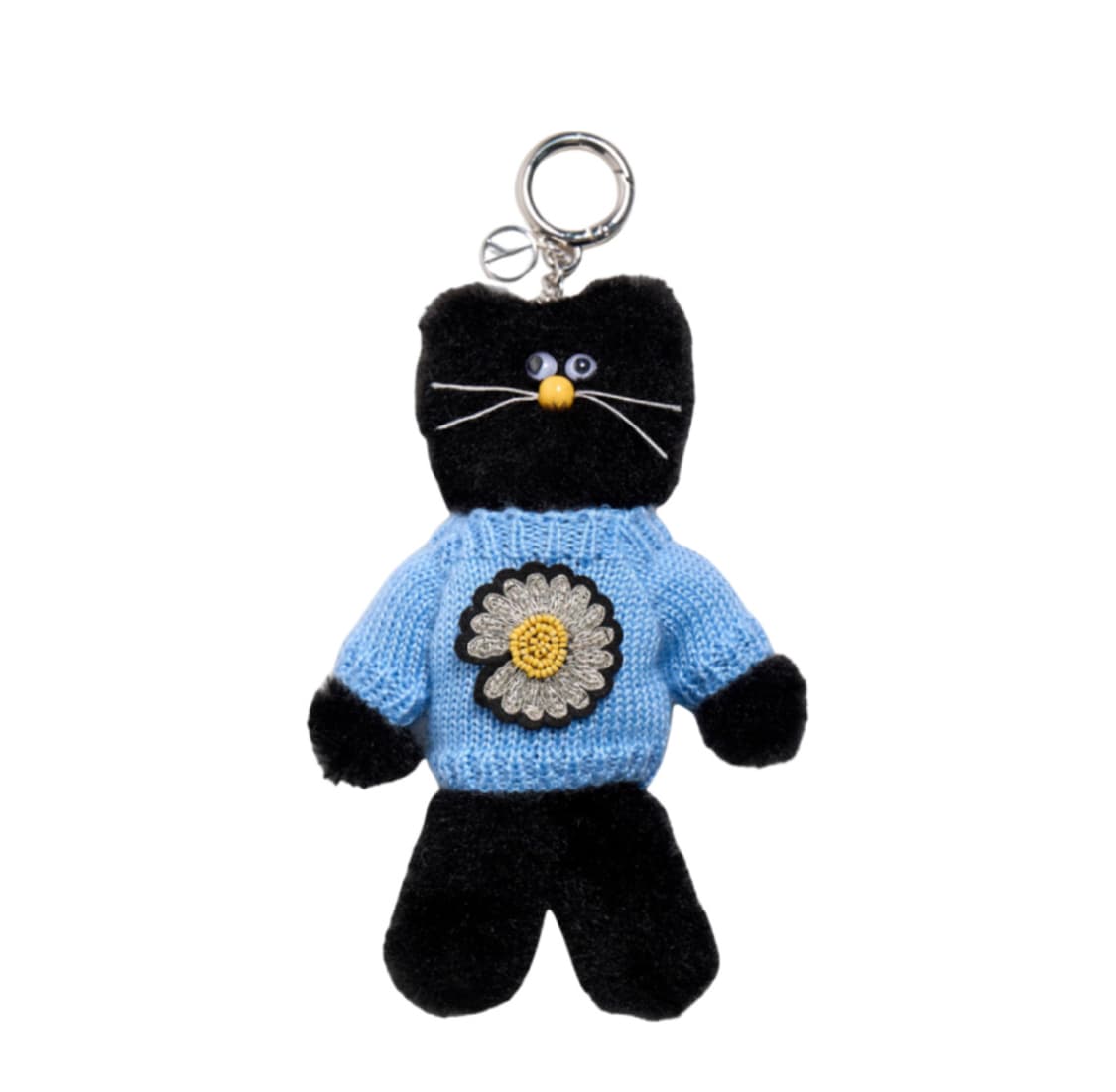 새상품) 모남희 피스마이너스원 데희  상품이미지1