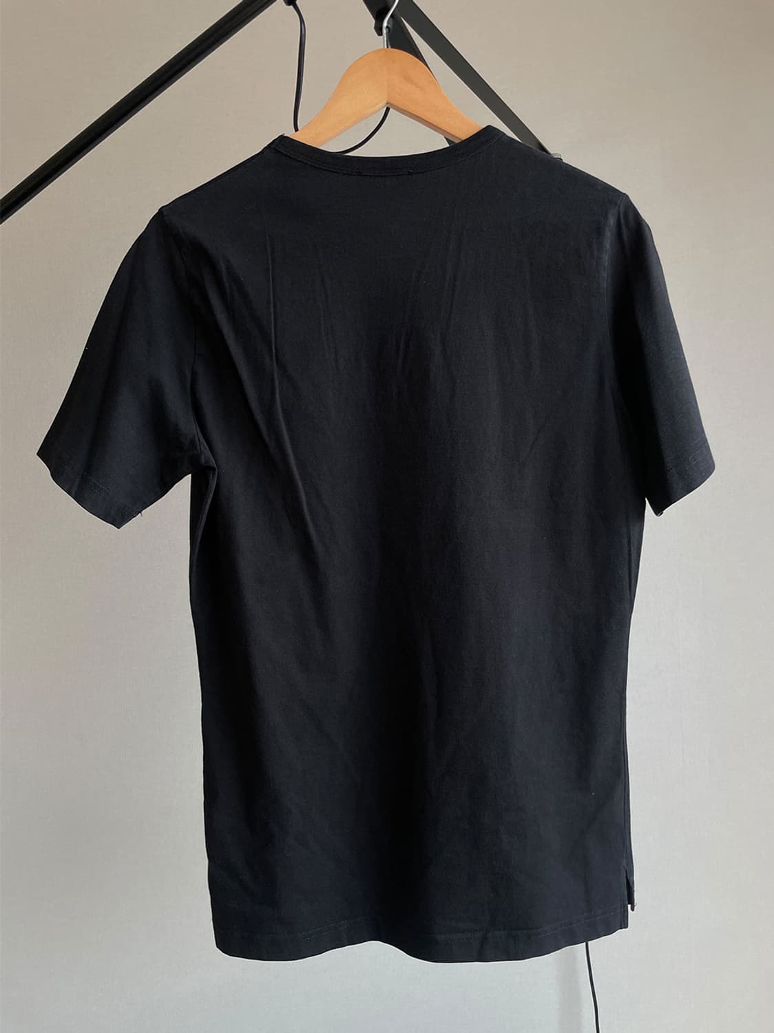 비비안웨스트우드 그래픽 티셔츠 상품이미지4