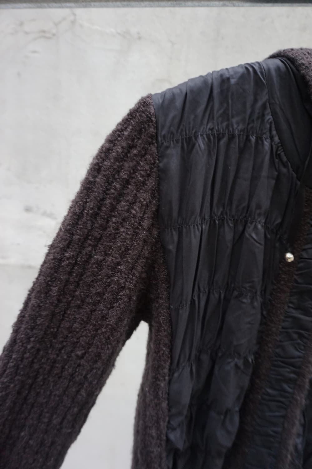 noa-ge 상품이미지5