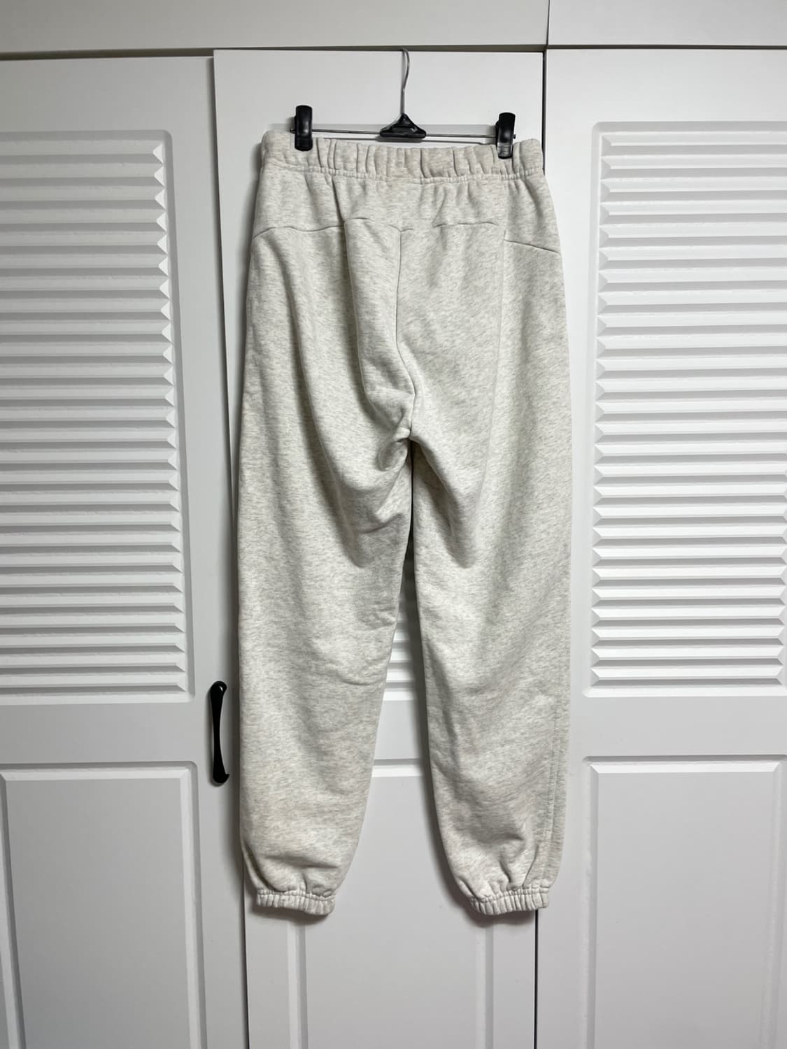 라이프워크 조거팬츠 상품이미지3