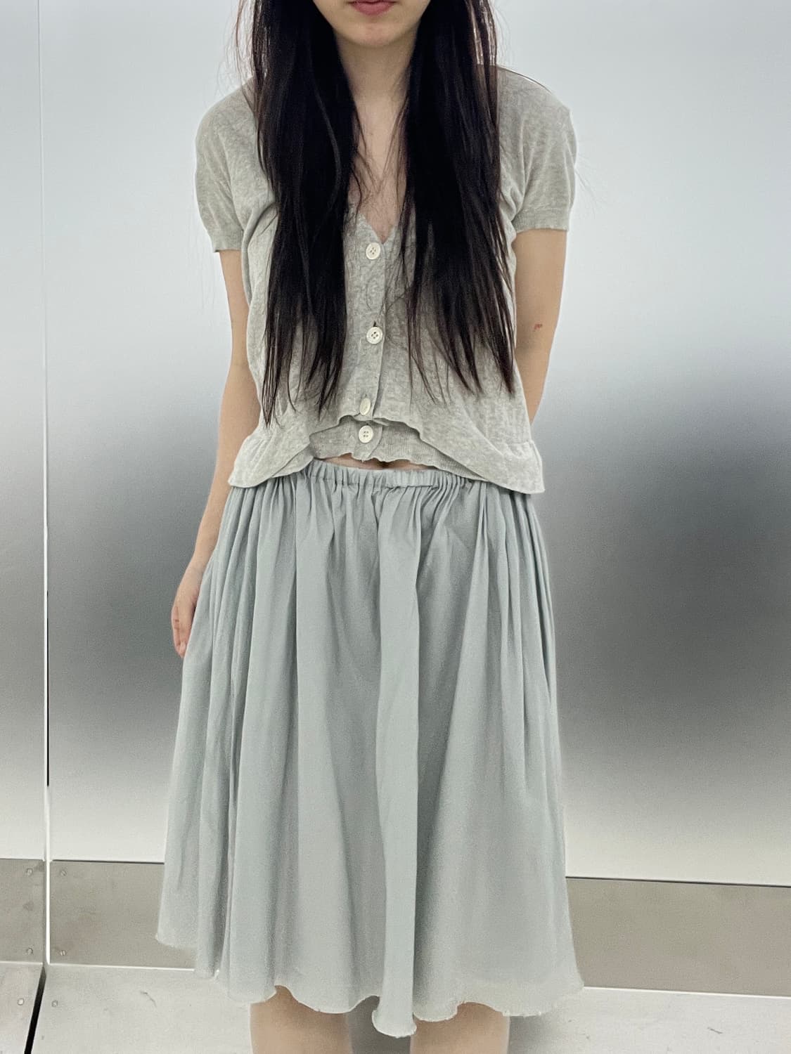 Sacai luck 상품이미지7