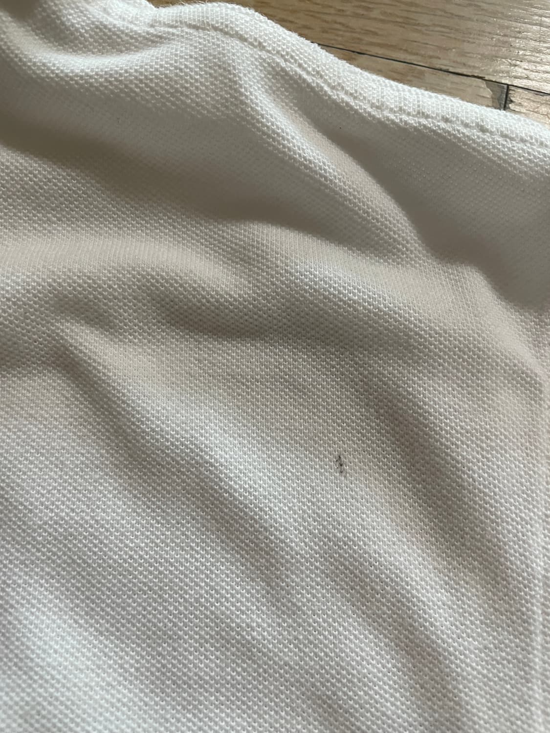 폴로 빅포니 반팔 상품이미지3