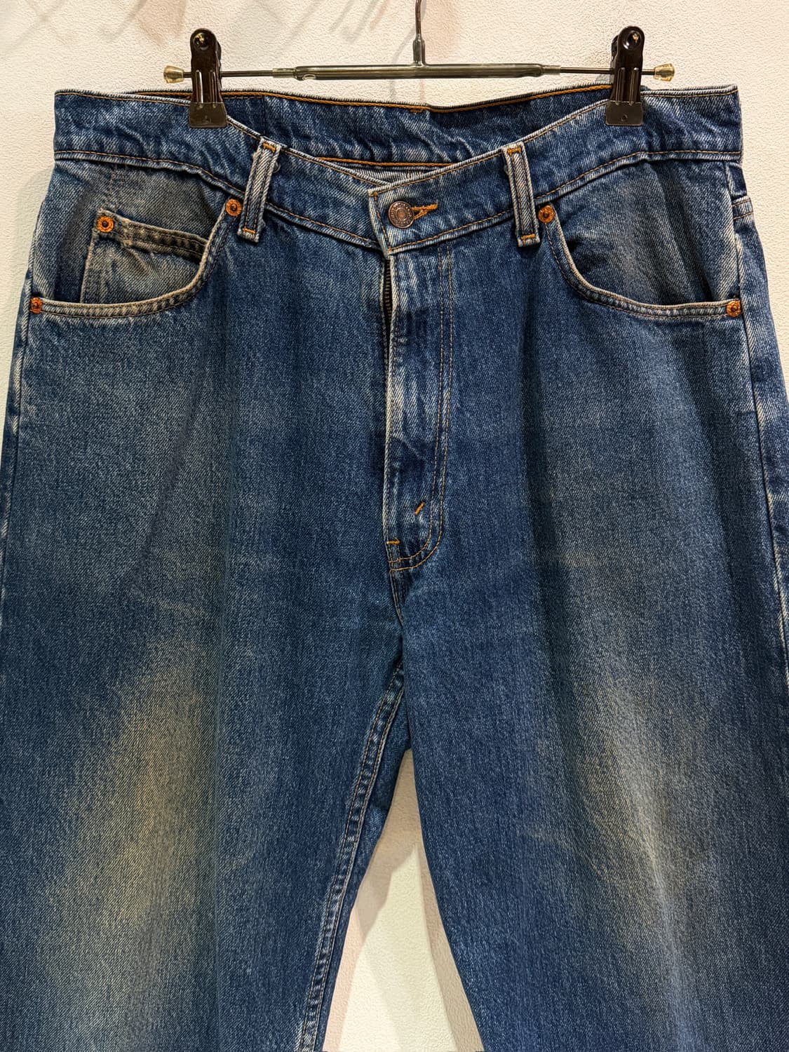  Levi's 613 (33) 상품이미지4