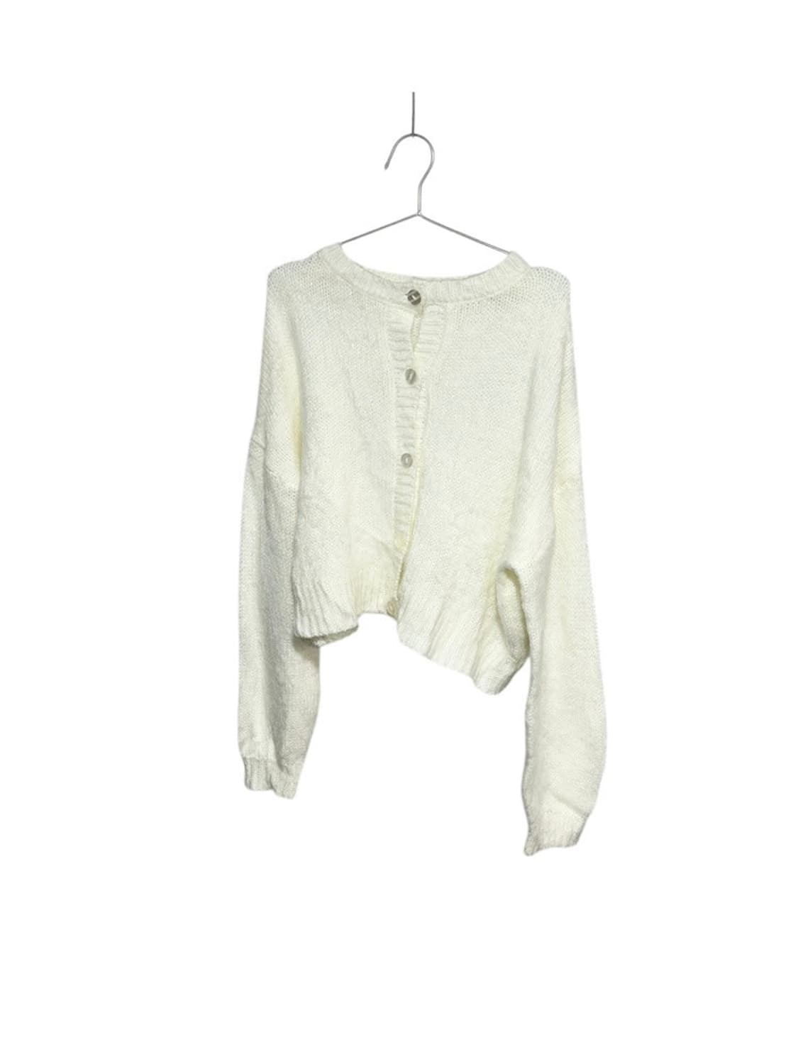 vtg top 상품이미지1