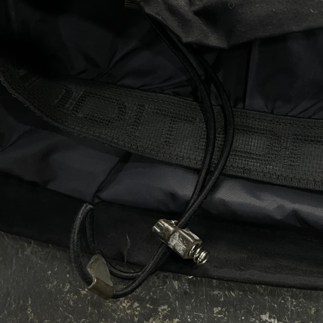 100 나이키 ACG 고프코어 바람막이 상품이미지6