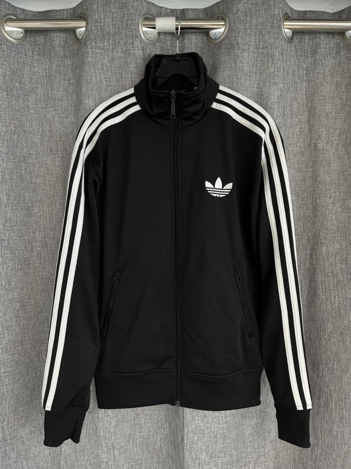 아디다스 파이어버드 져지/#3407  상품이미지1