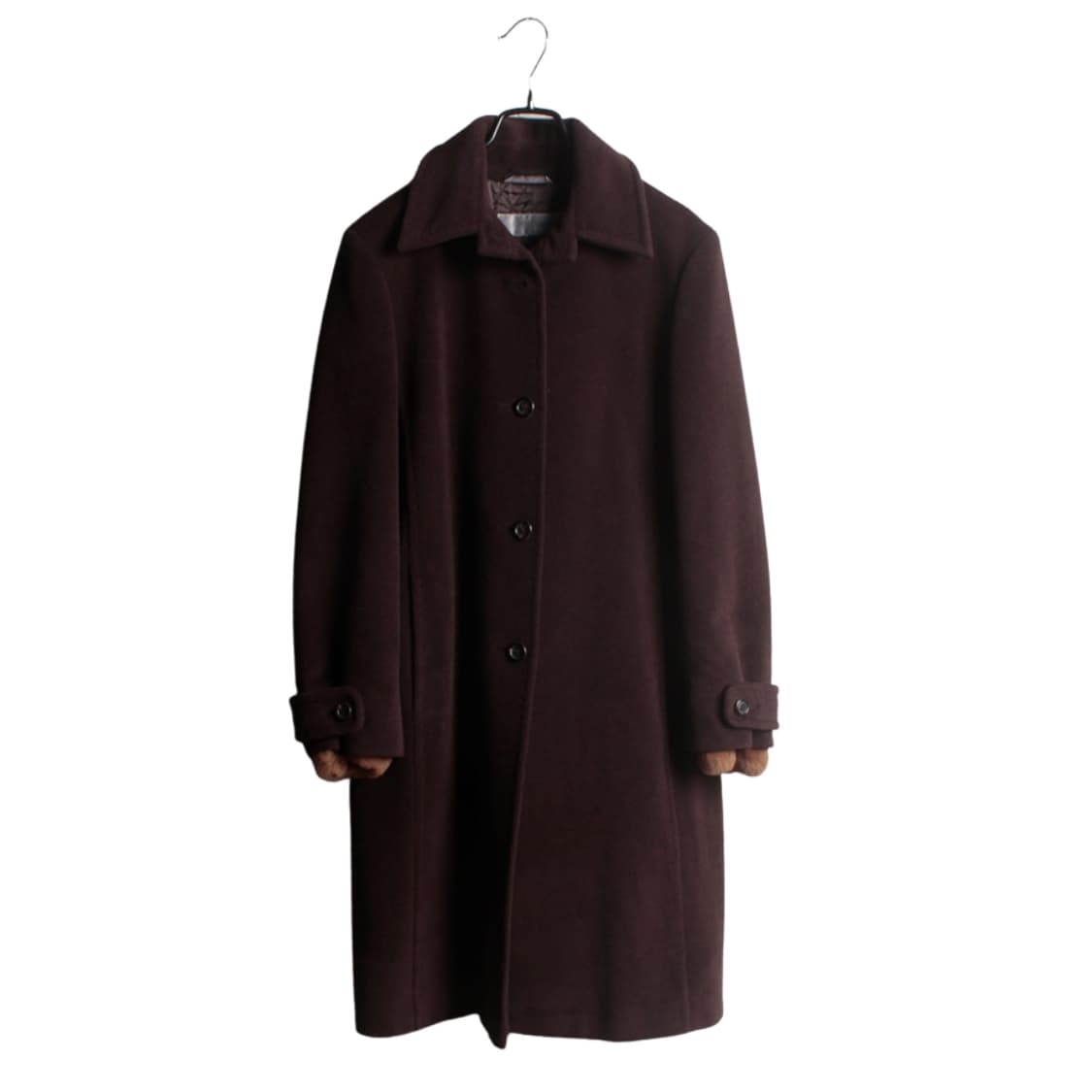 SPORTMAX 막스마라 coat 상품이미지1
