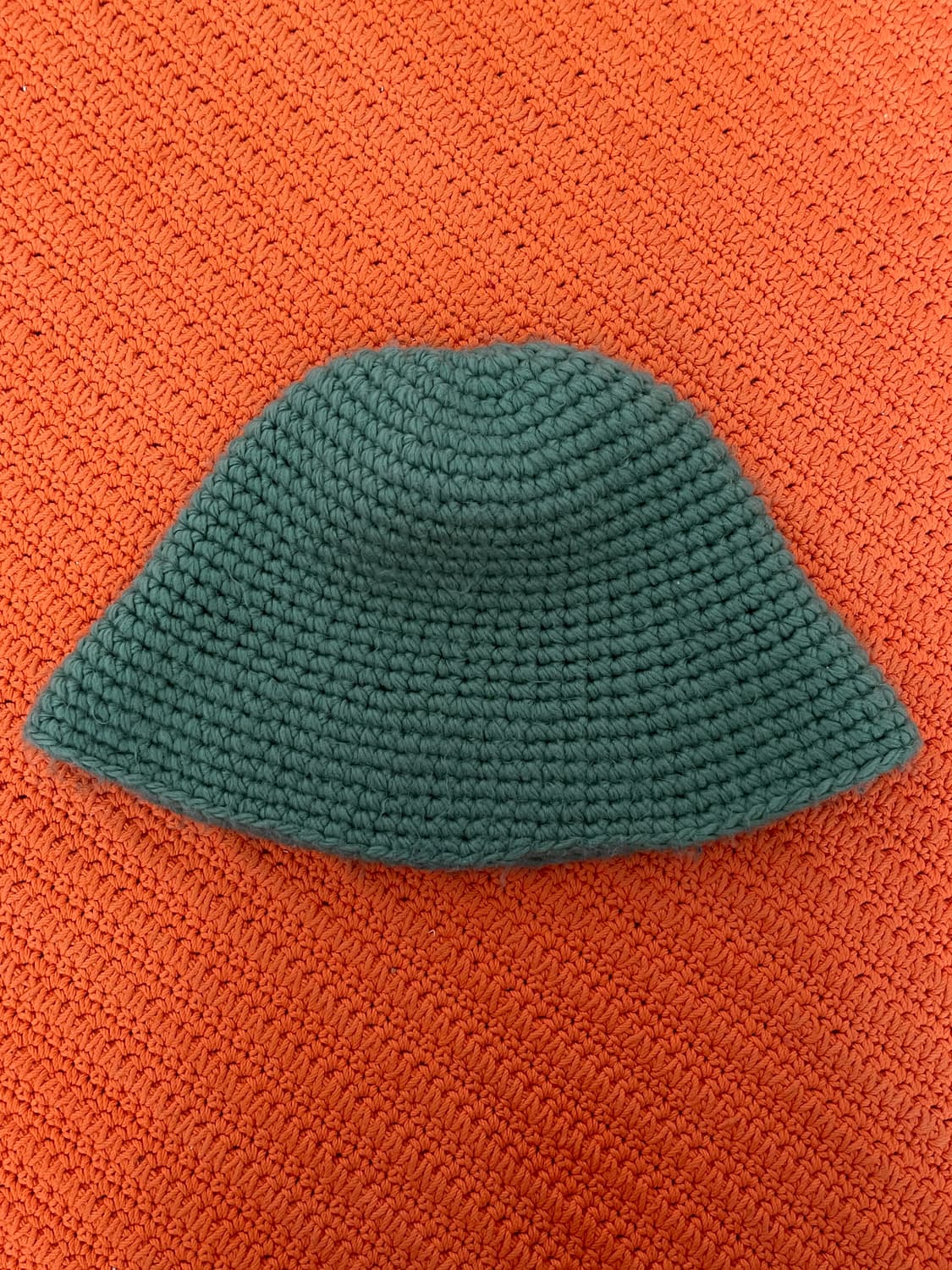 스투시 니트 버켓 햇 상품이미지3