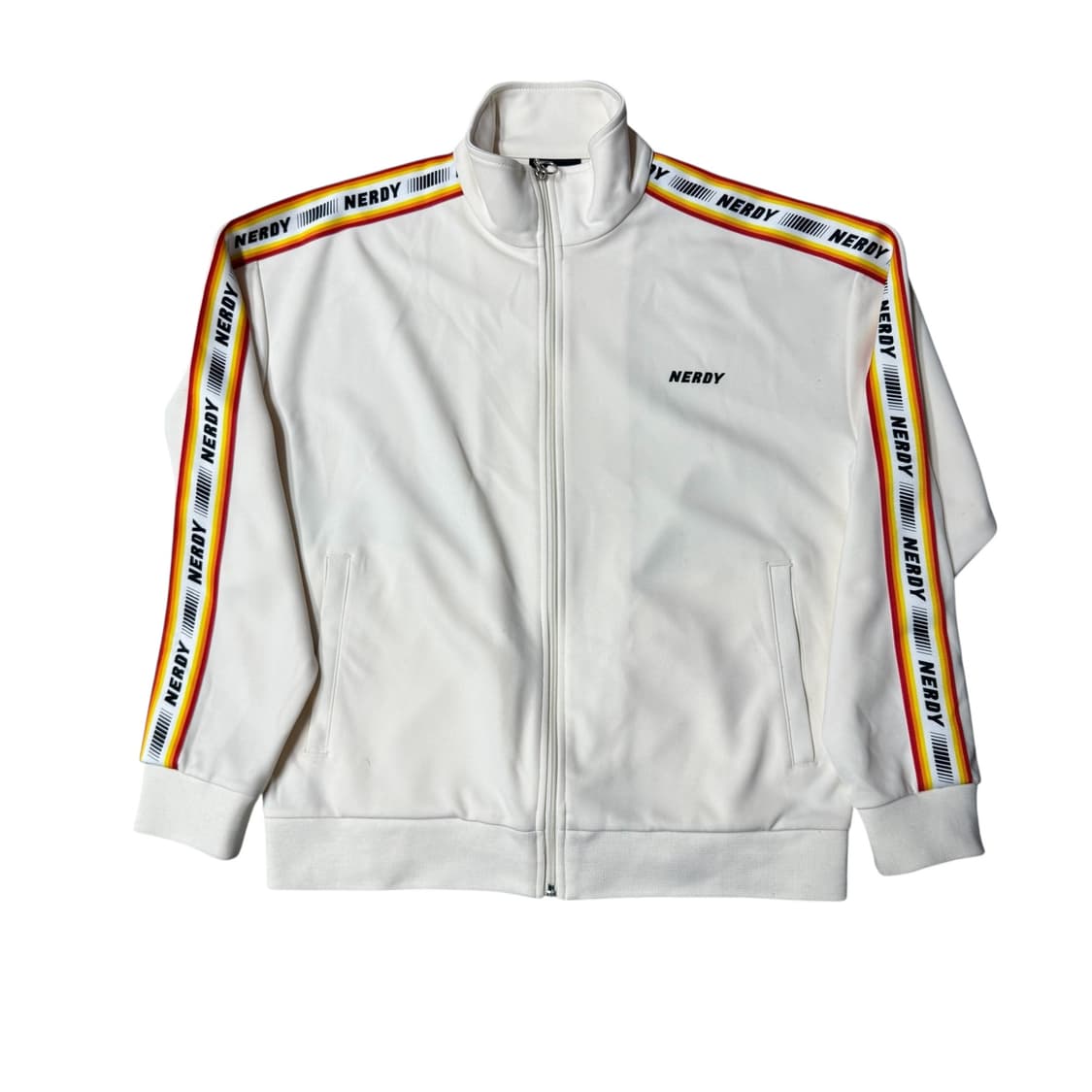 널디 트랙탑 상품이미지1