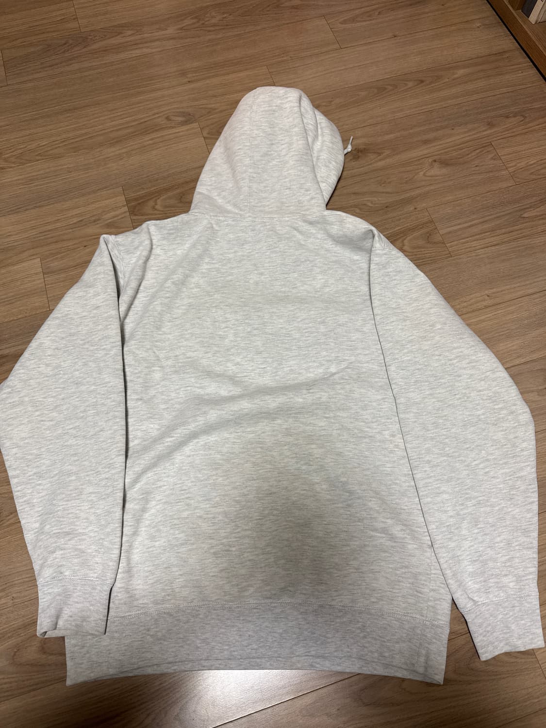 Obey 후드티 s 상품이미지2