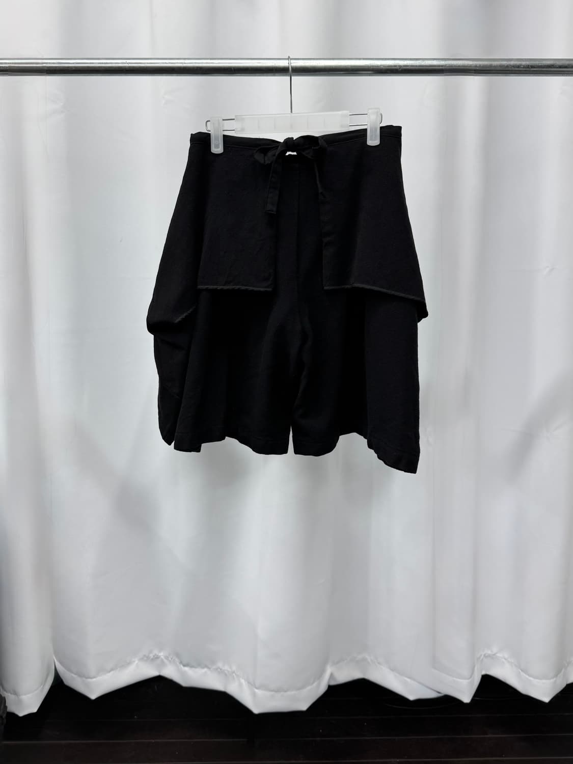 comme des garcons 상품이미지7