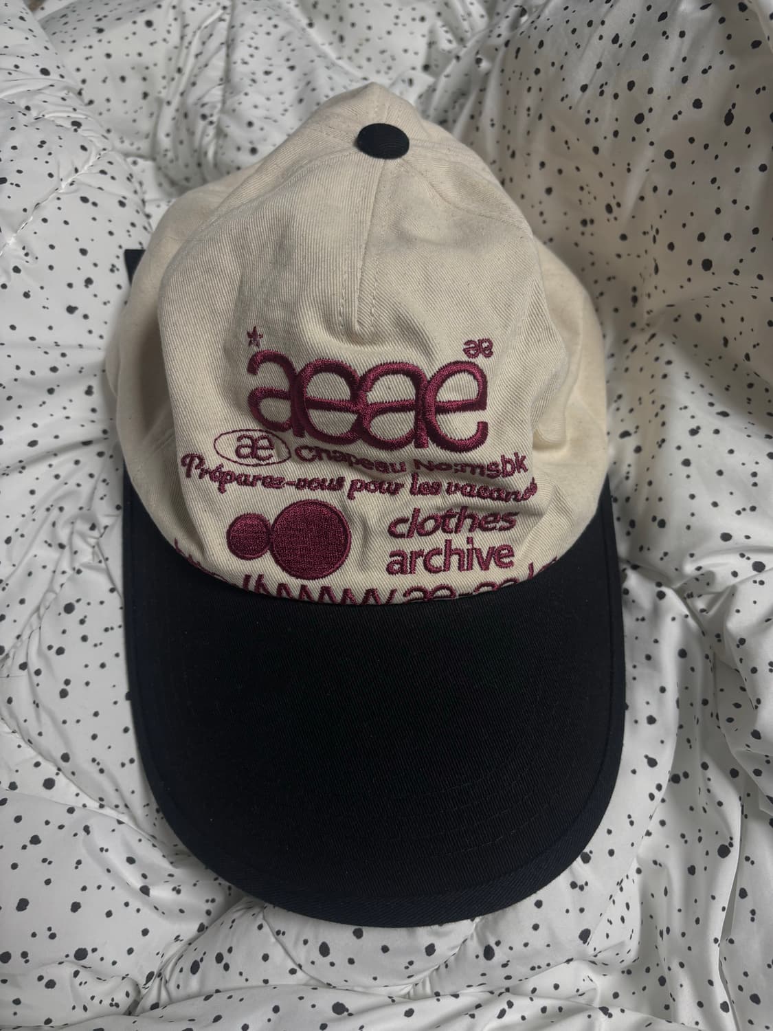 30000 상품이미지1