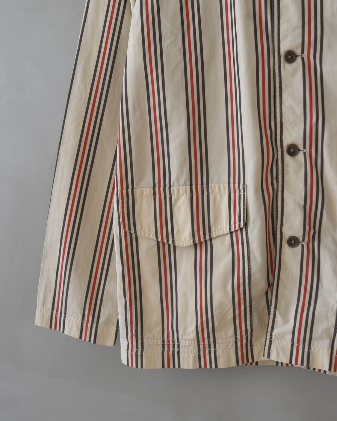 Paul Smith 상품이미지5