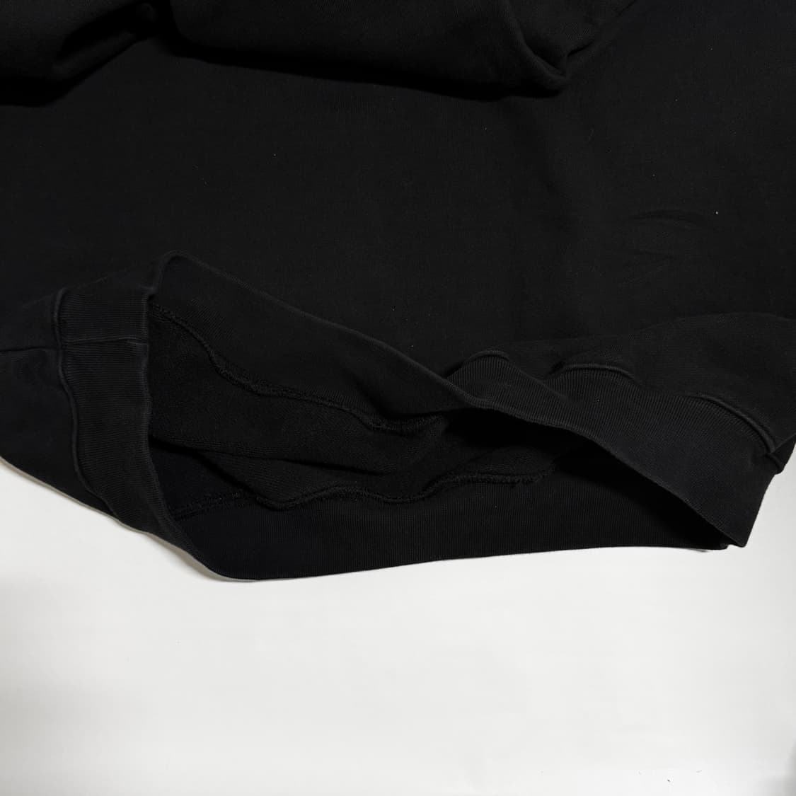 베트멍 브로 스웻셔츠 M 상품이미지6