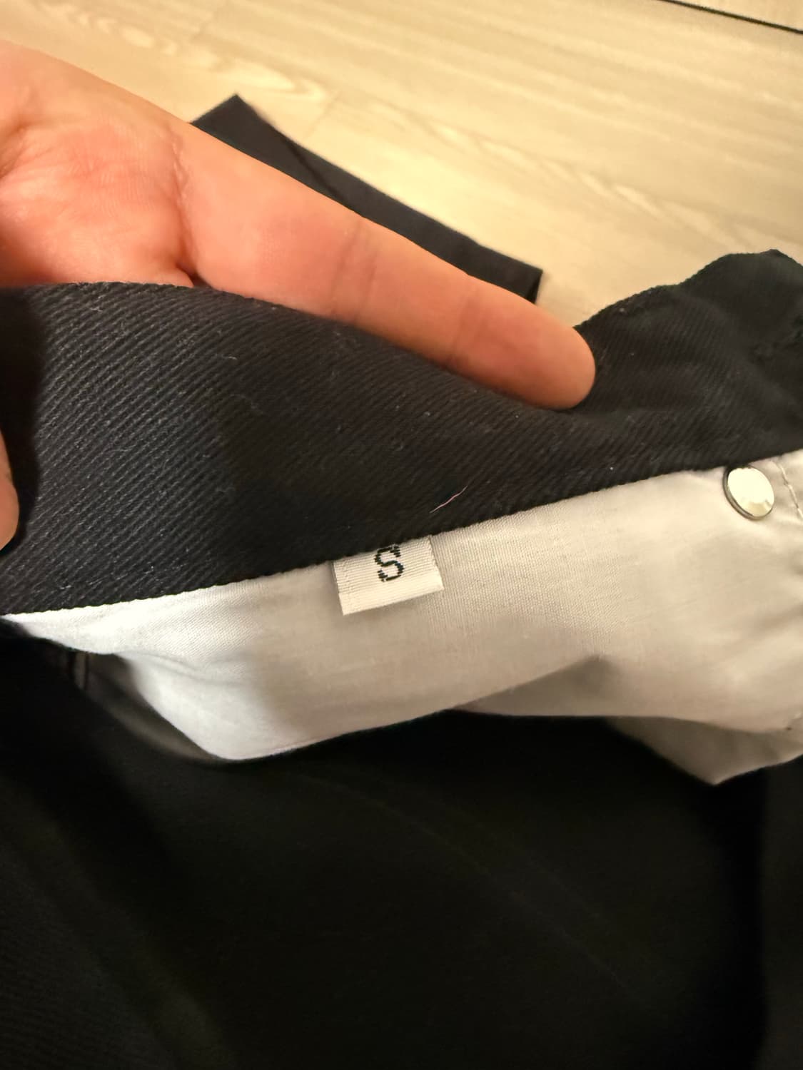 떠그클럽 떠그팬츠2 1사이즈 상품이미지3