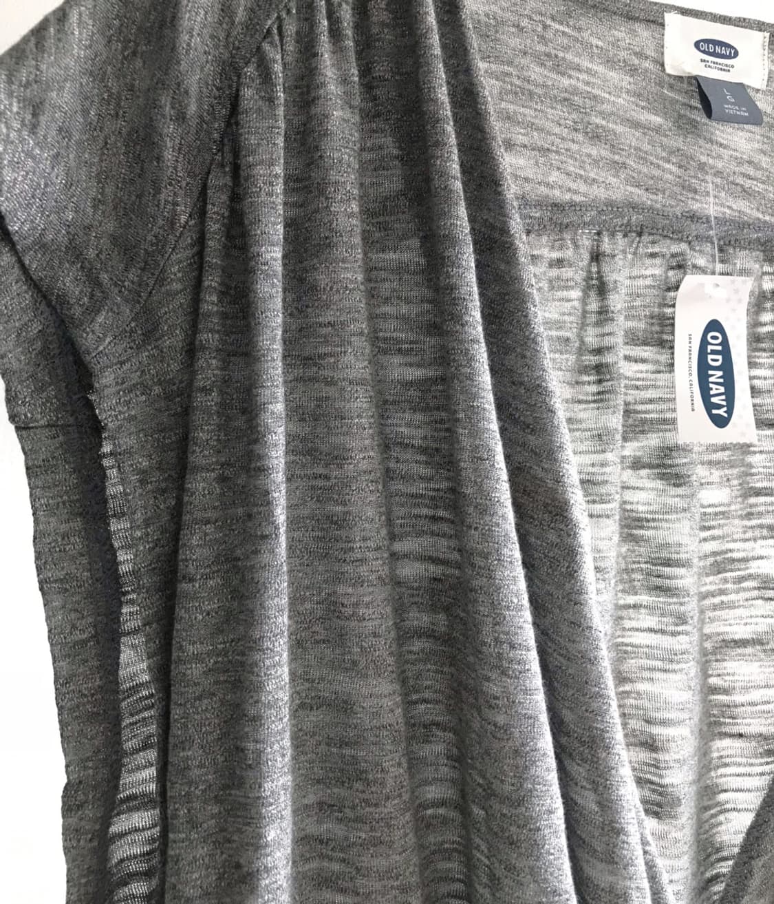 [unused] OLD NAVY 상품이미지4