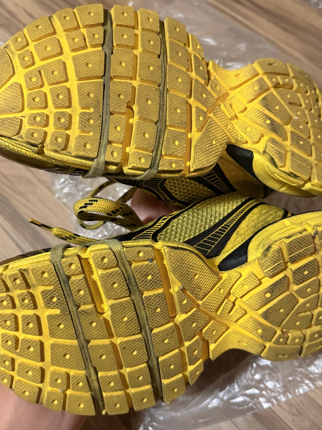 [41] 발렌시아가 3xl 상품이미지2