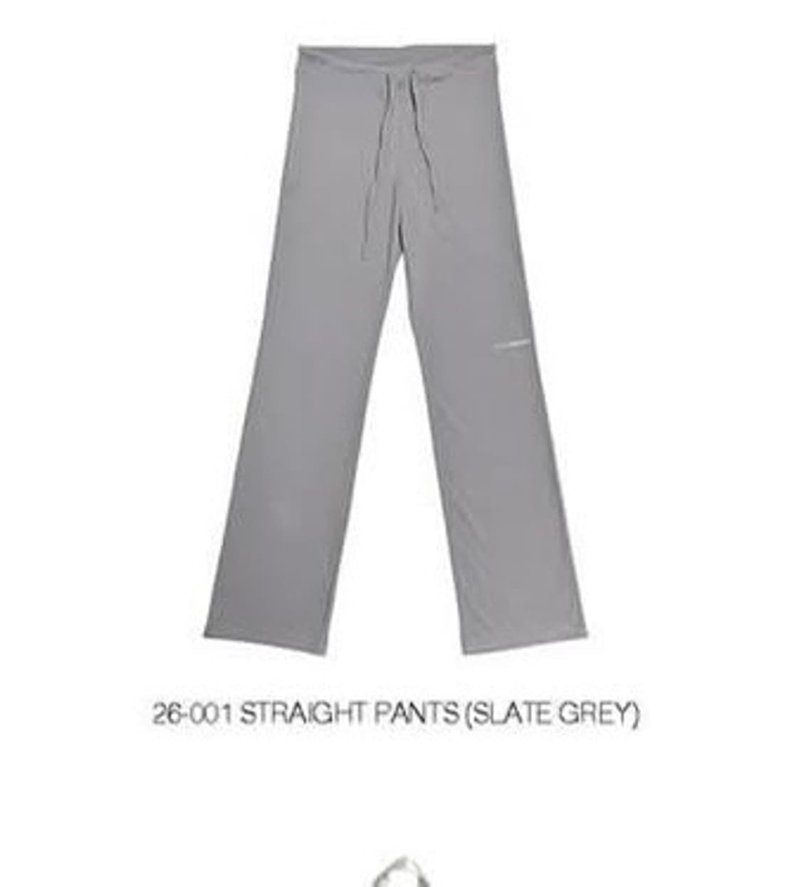 지초이 26-001 팬츠 1 상품이미지1