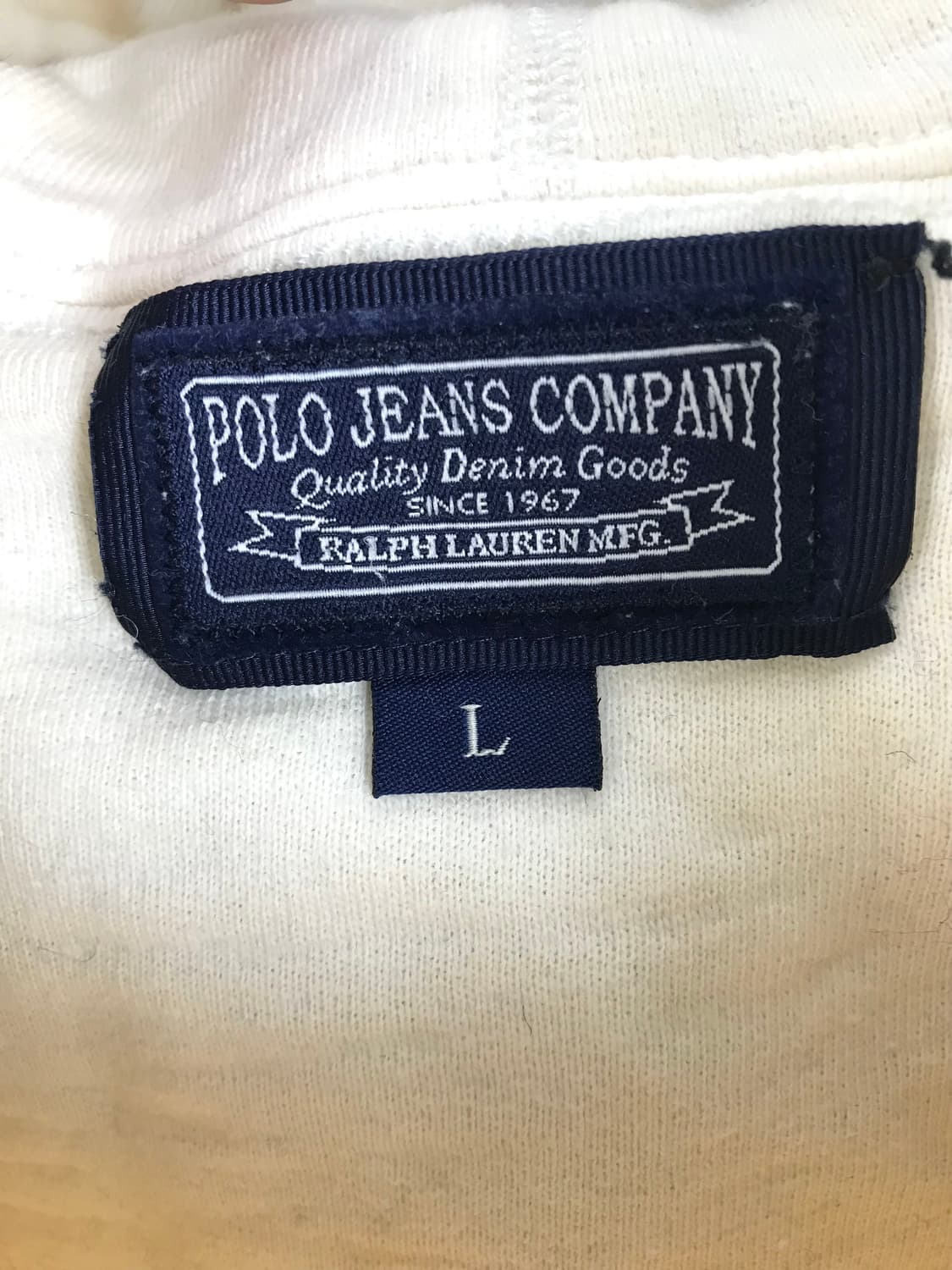 폴로진스 미사깔 노르딕 눈꽃패턴 울니트 퍼후드집업 로맨틱시로히메갸루 상품이미지7