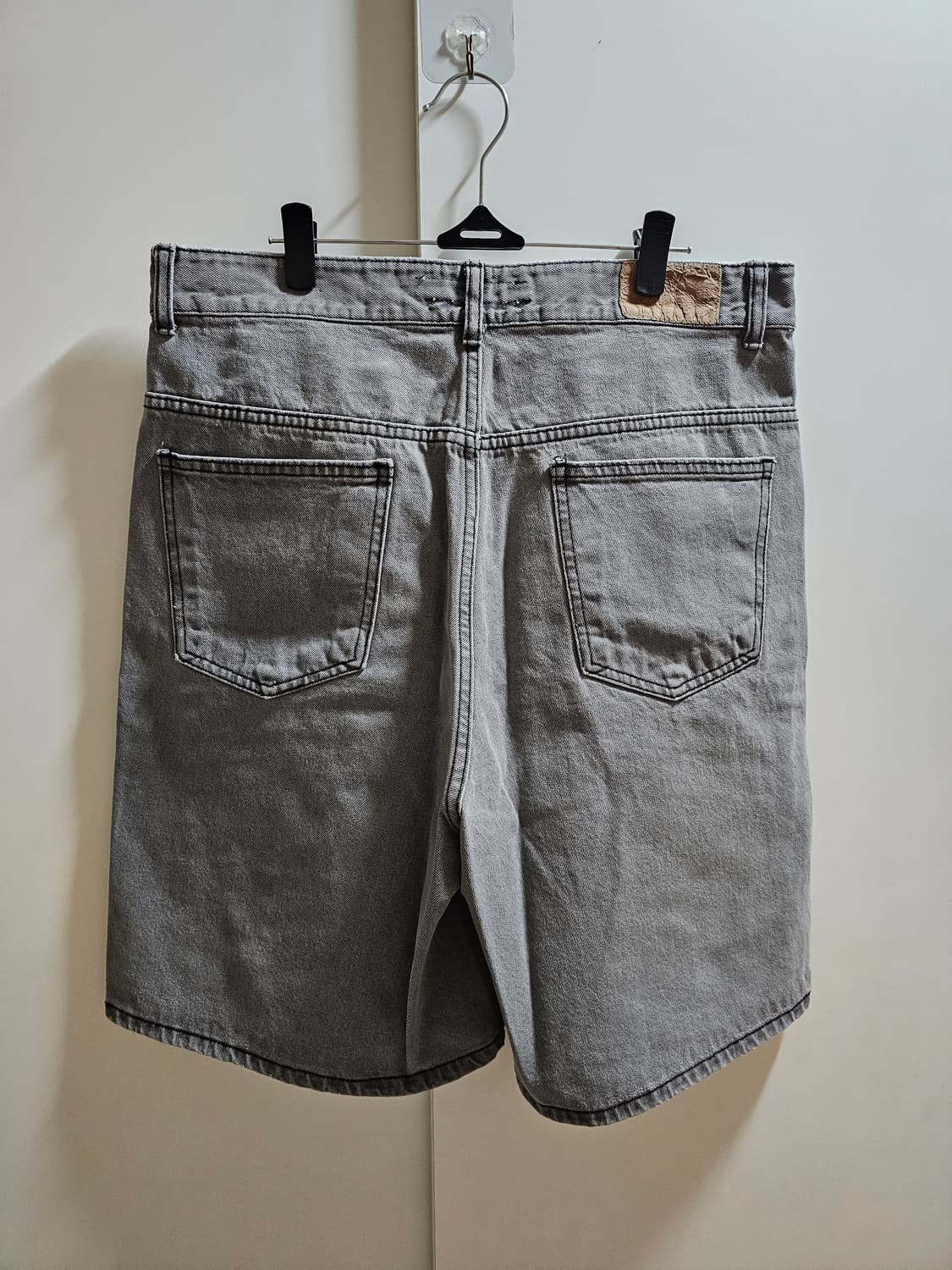 버뮤다 팬츠  상품이미지2