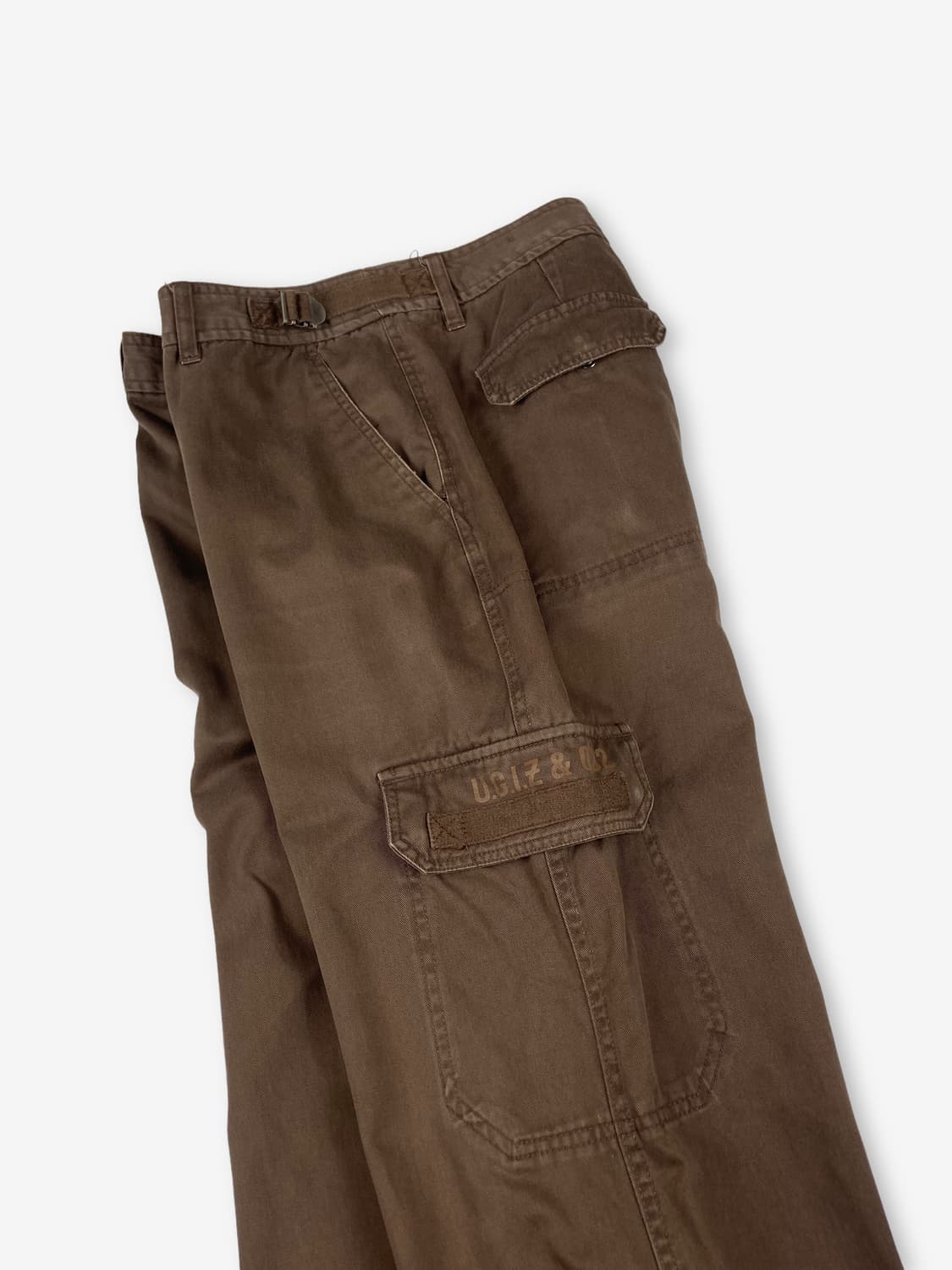 UGIZ 상품이미지4