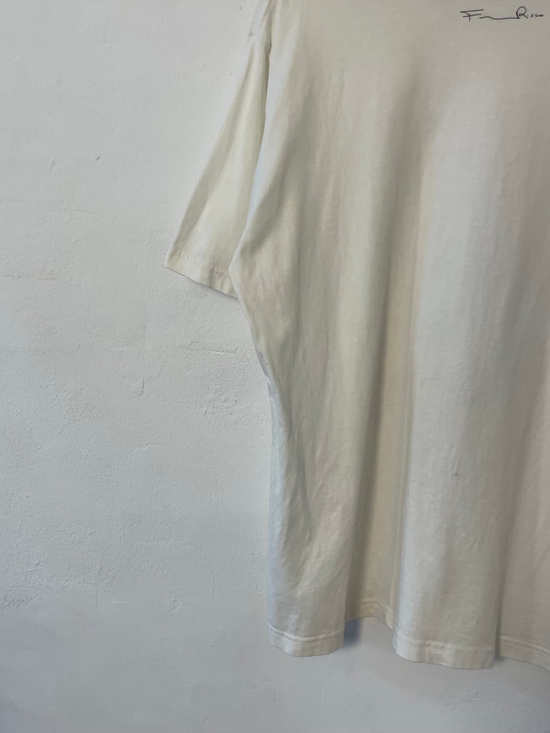 유니클로 반팔 티셔츠  상품이미지10