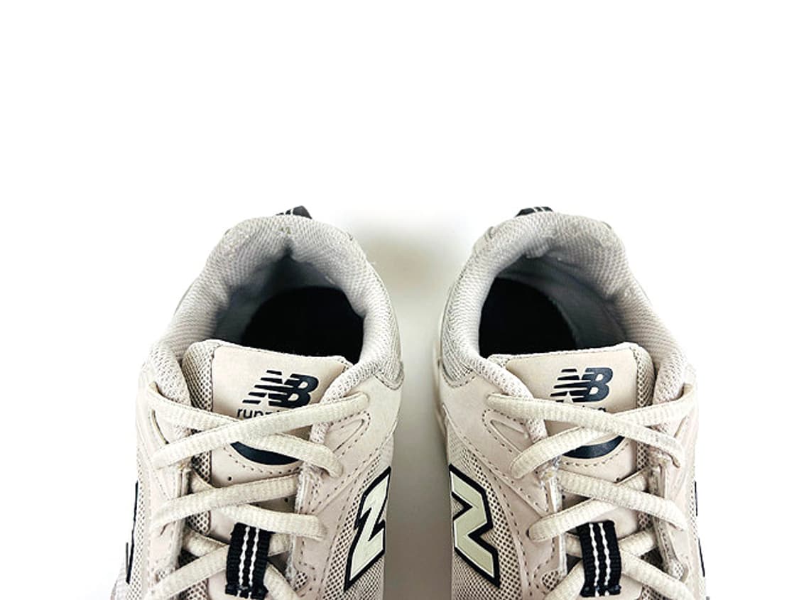 (230) 뉴발란스 MR530SH 상품이미지3